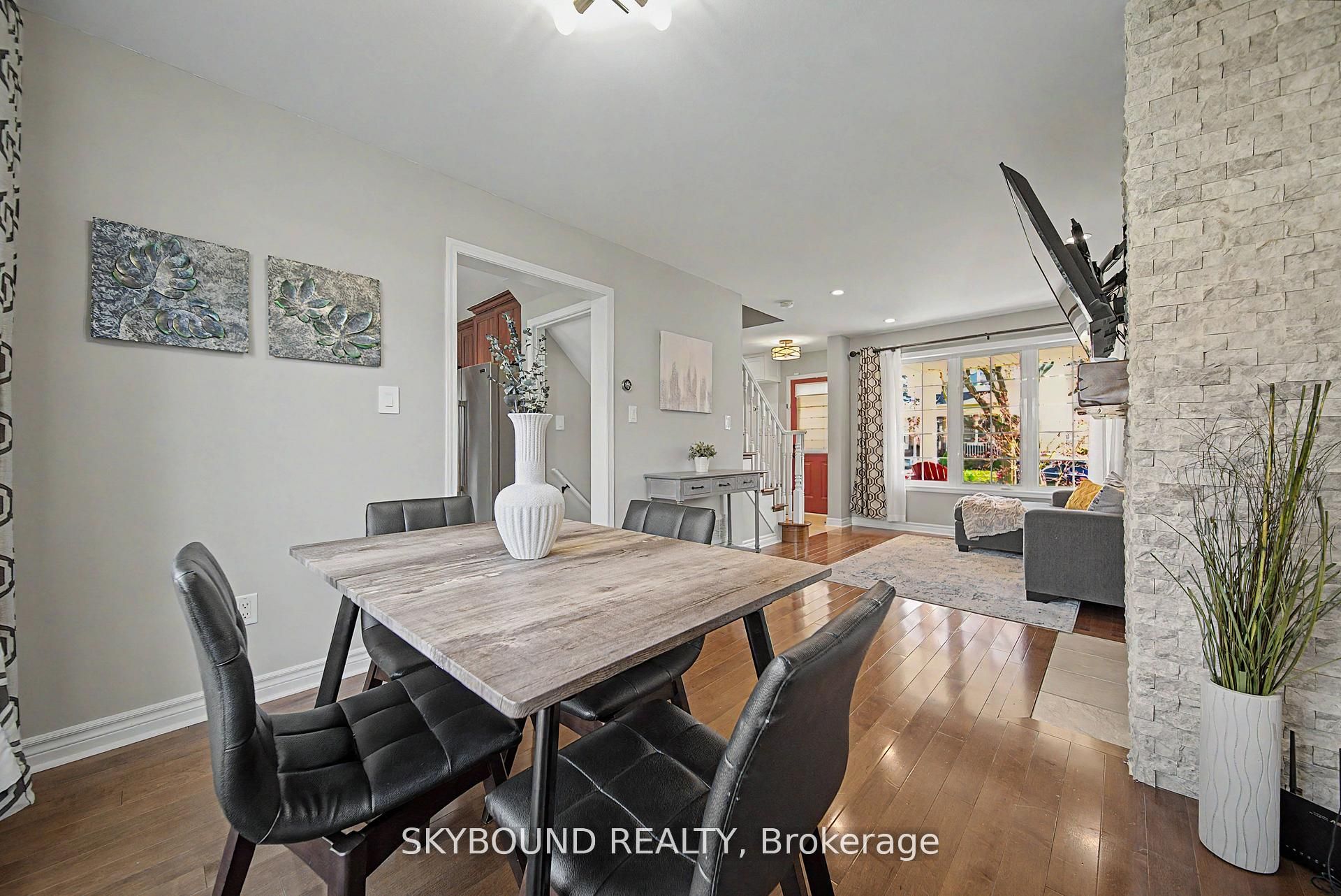 970 Donnelly Street Property Photo 14