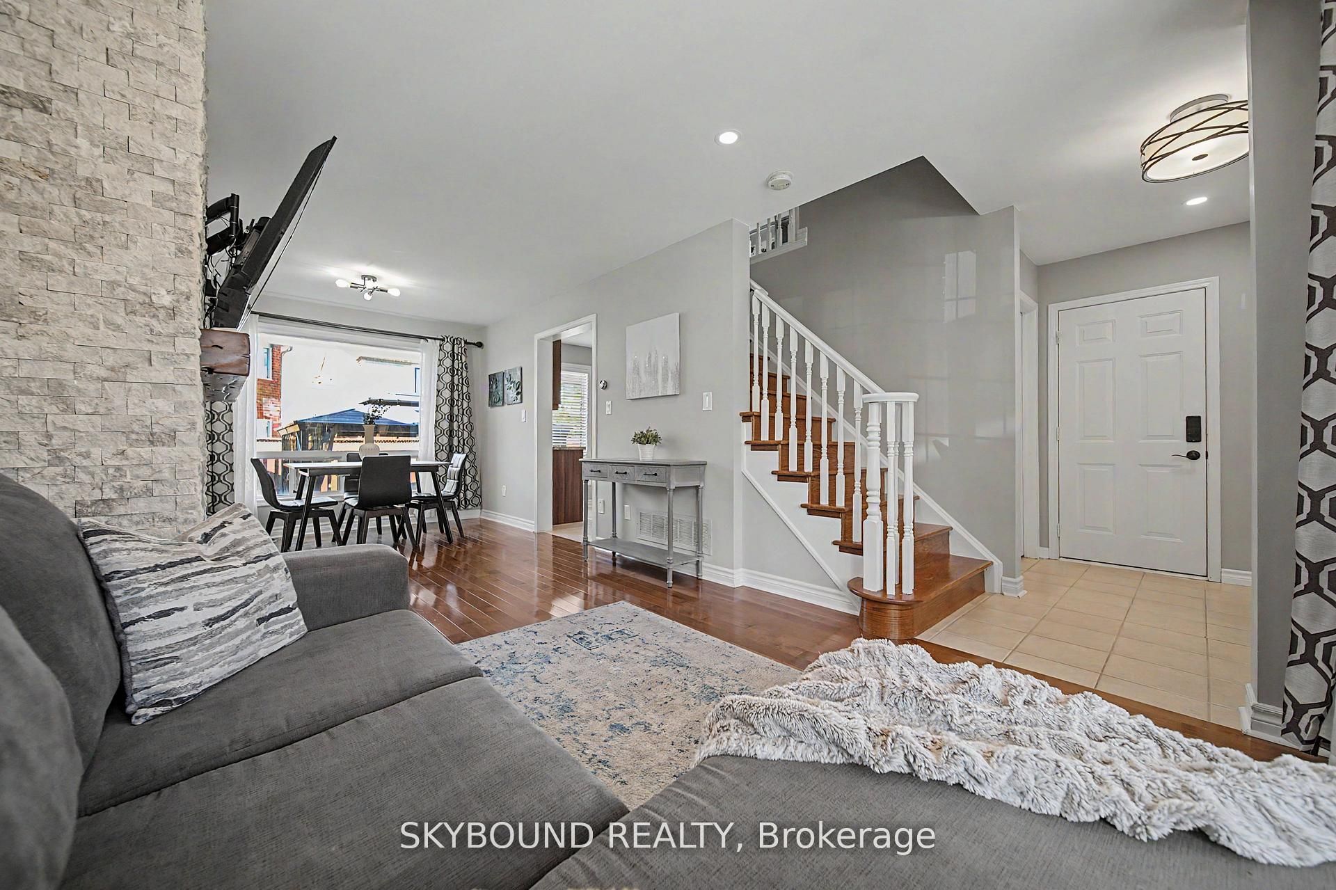 970 Donnelly Street Property Photo 15