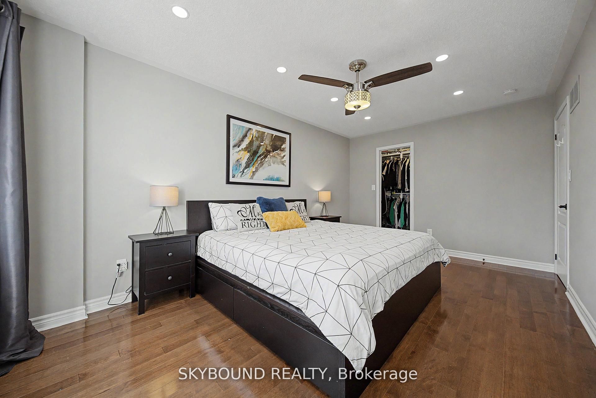 970 Donnelly Street Property Photo 23