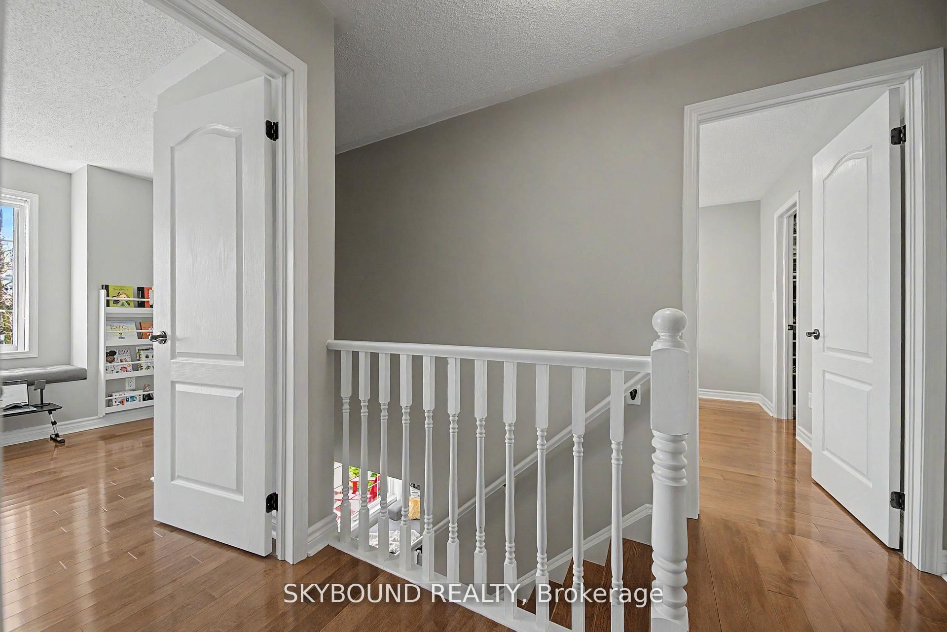 970 Donnelly Street Property Photo 24