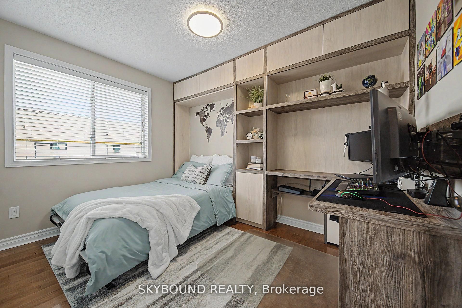 970 Donnelly Street Property Photo 25