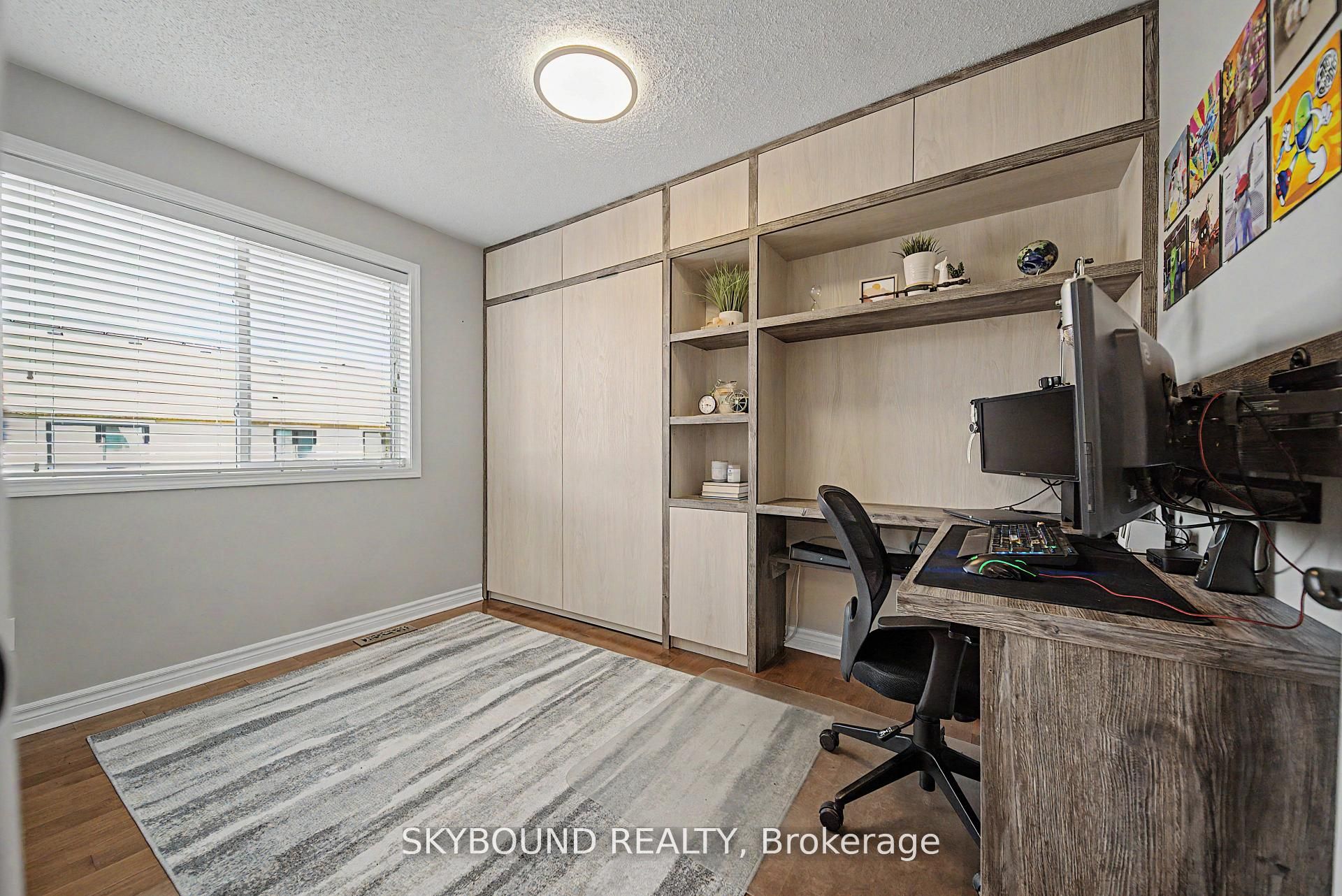 970 Donnelly Street Property Photo 26