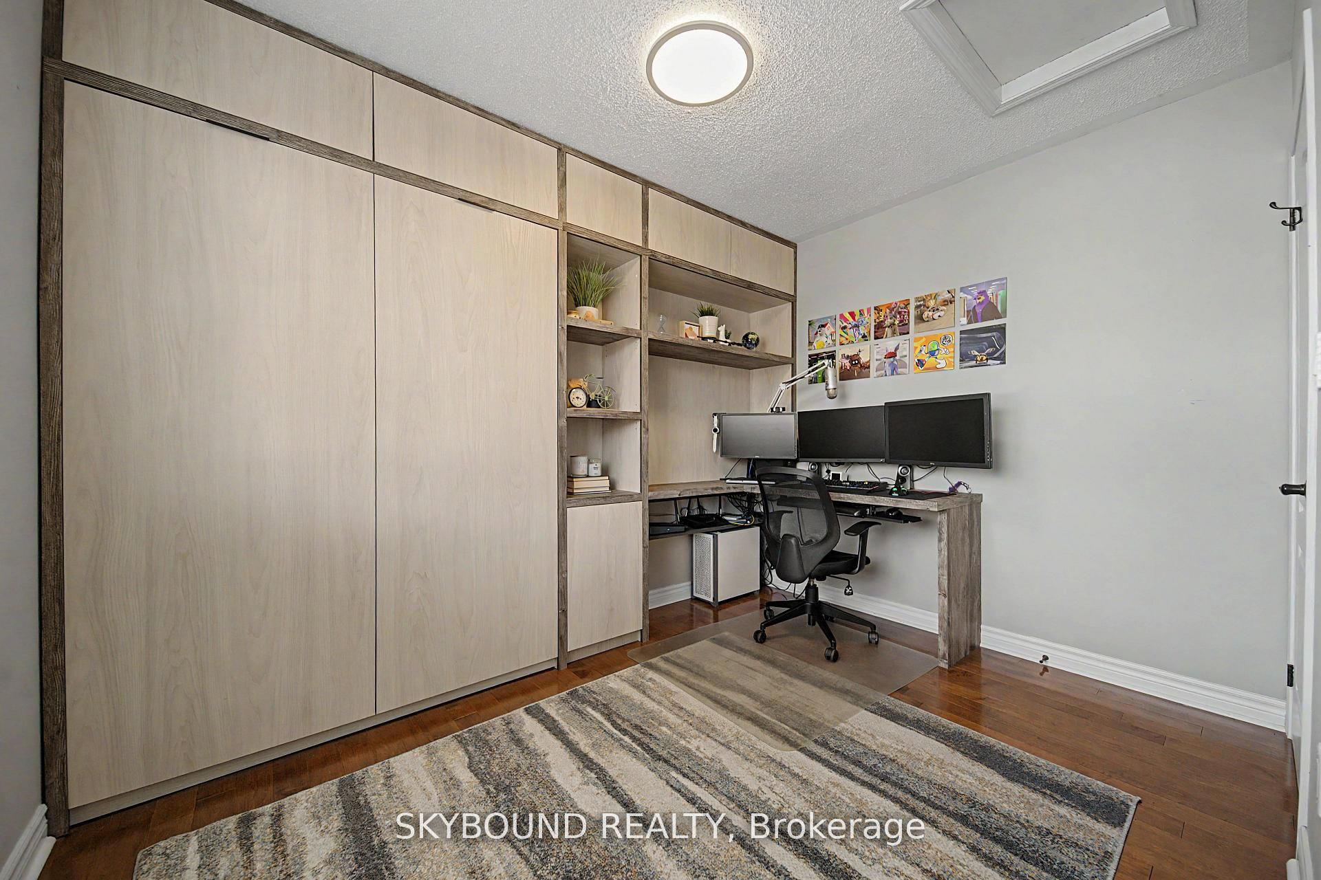 970 Donnelly Street Property Photo 27