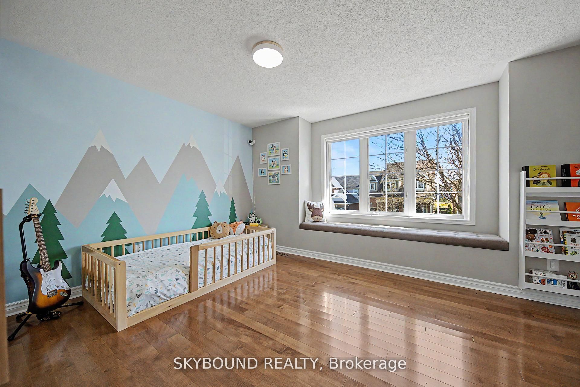 970 Donnelly Street Property Photo 28