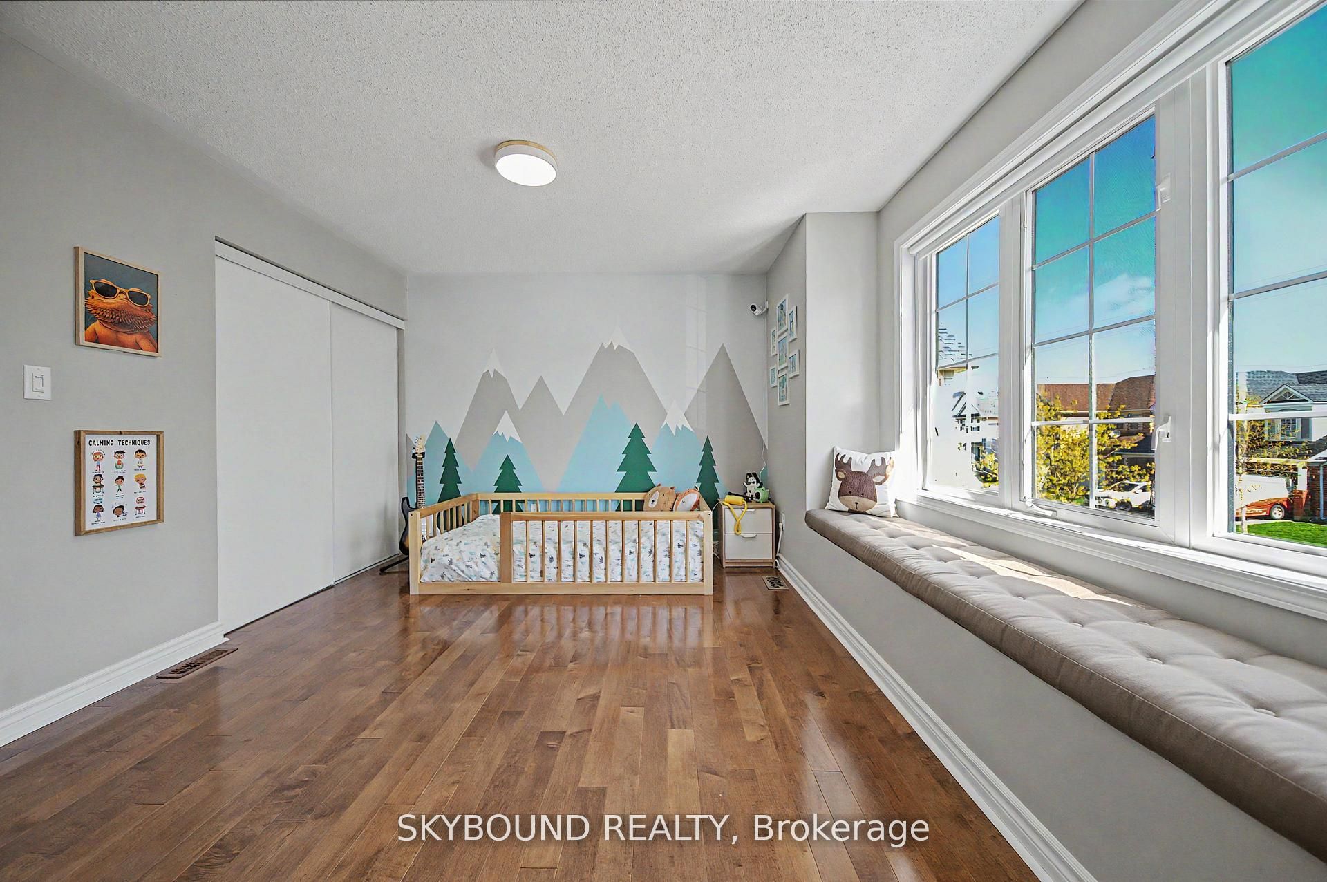 970 Donnelly Street Property Photo 29