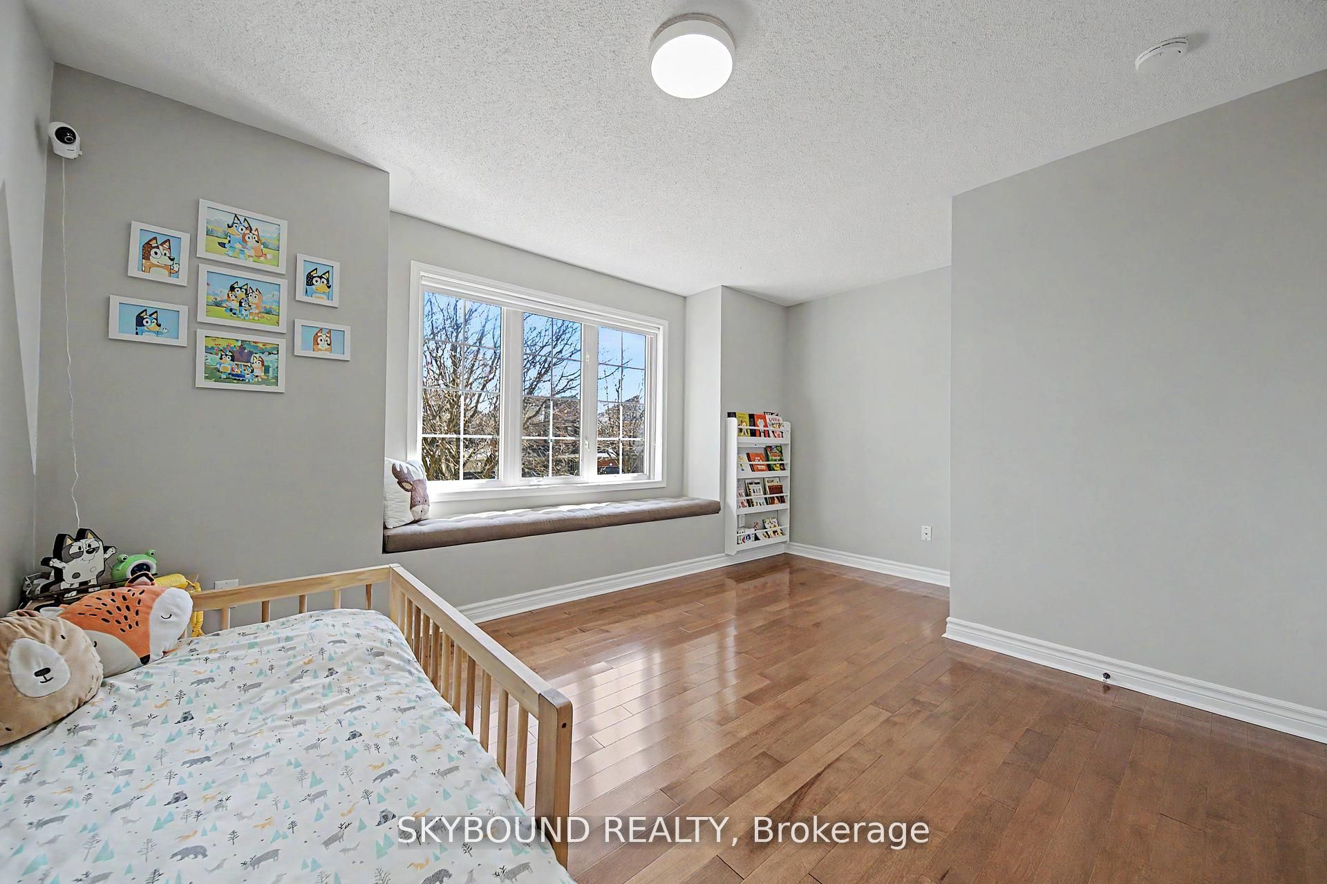 970 Donnelly Street Property Photo 30