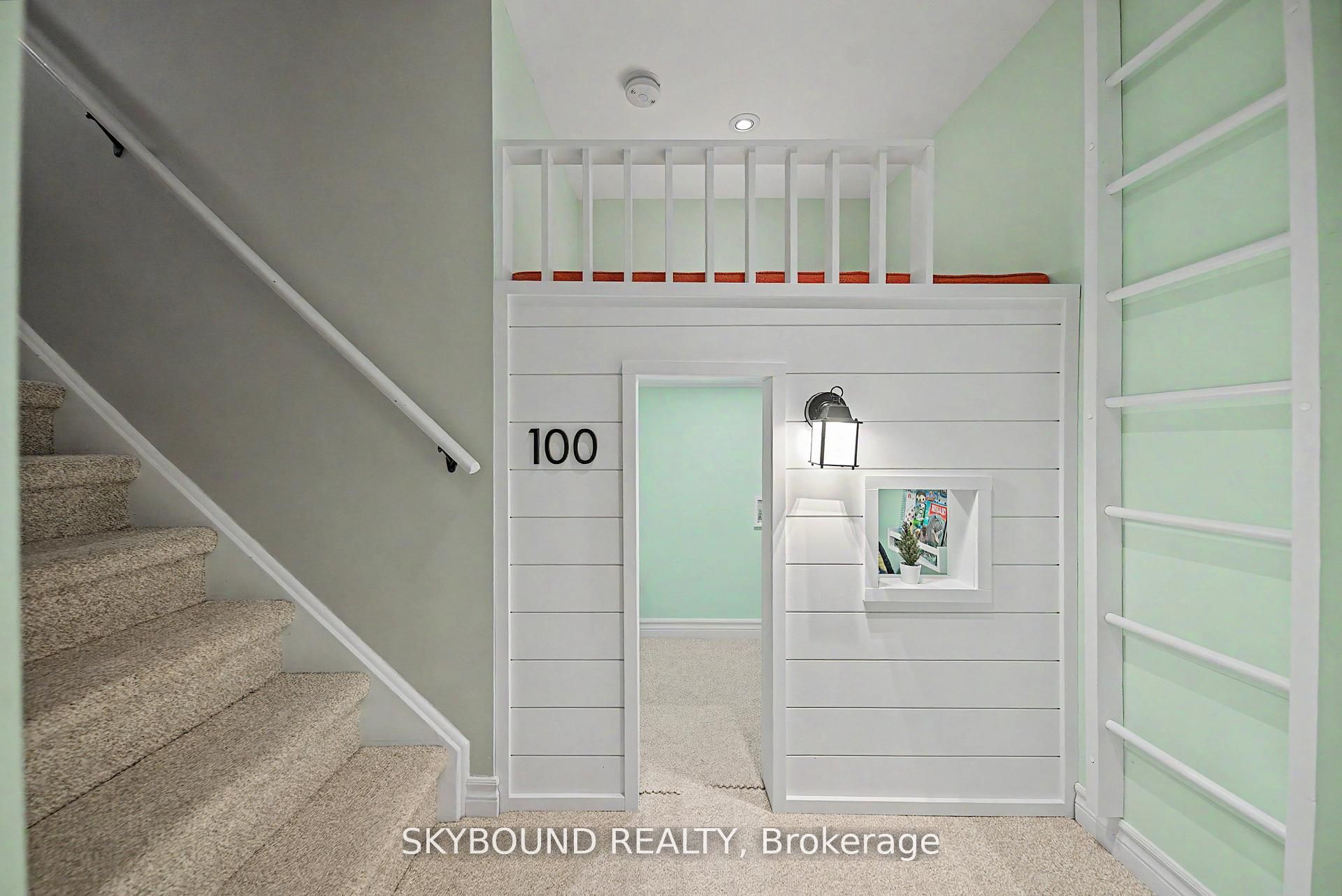 970 Donnelly Street Property Photo 31