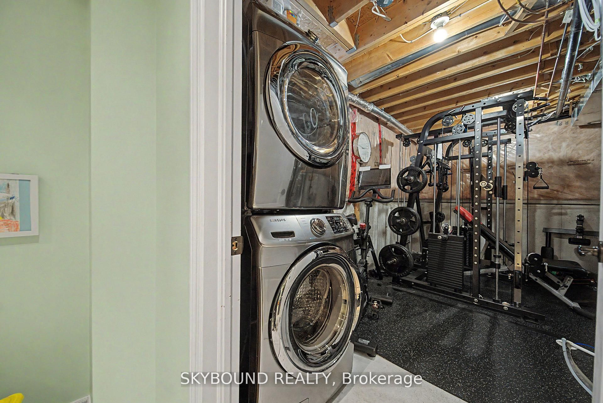 970 Donnelly Street Property Photo 35