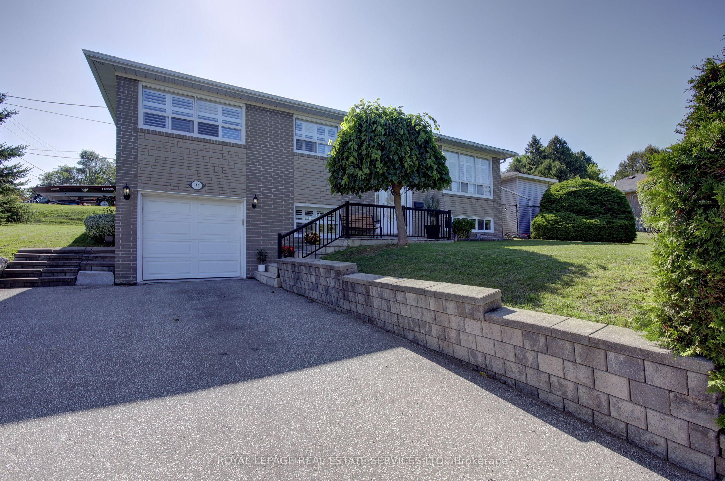 146 Vista Drive Property Photo 1