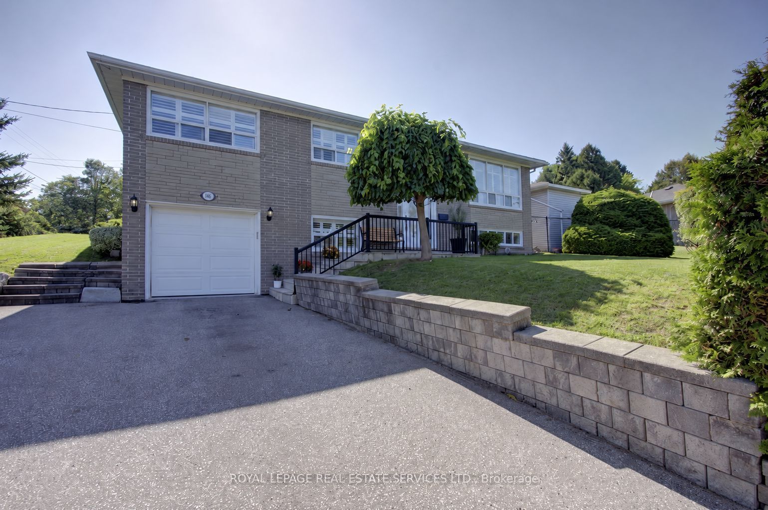 146 Vista Drive Property Photo 1