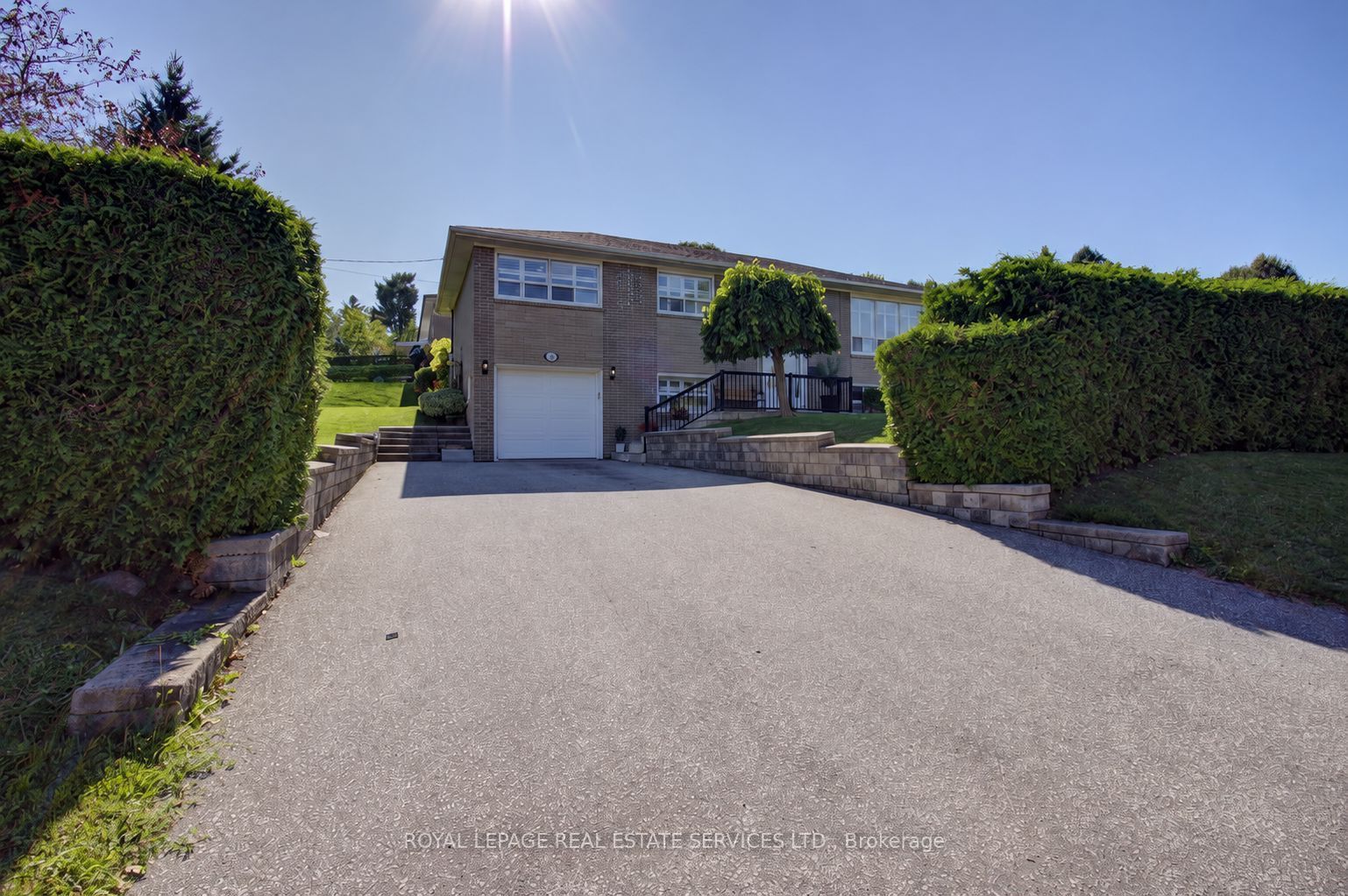 146 Vista Drive Property Photo 2
