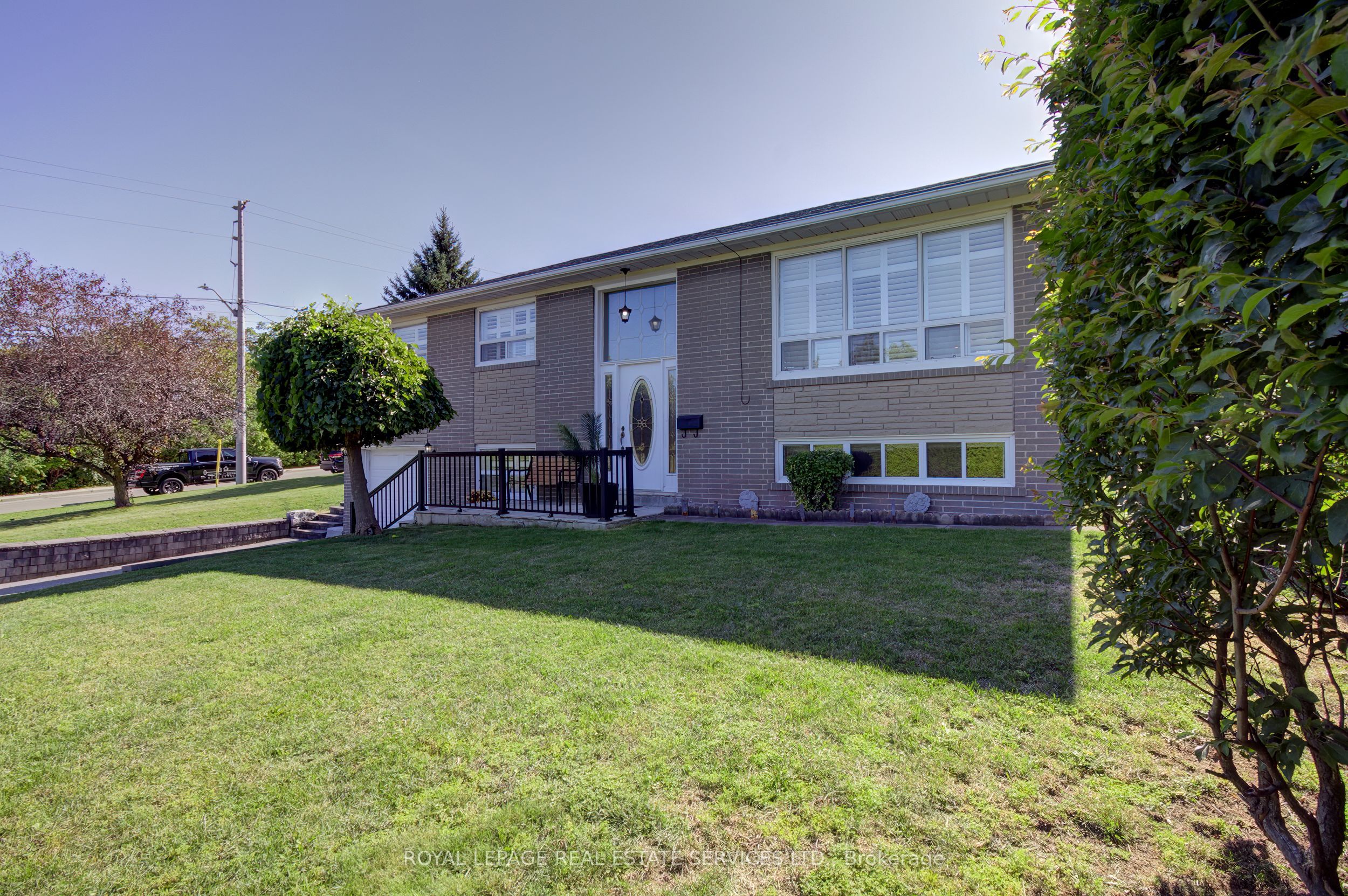 146 Vista Drive Property Photo 3