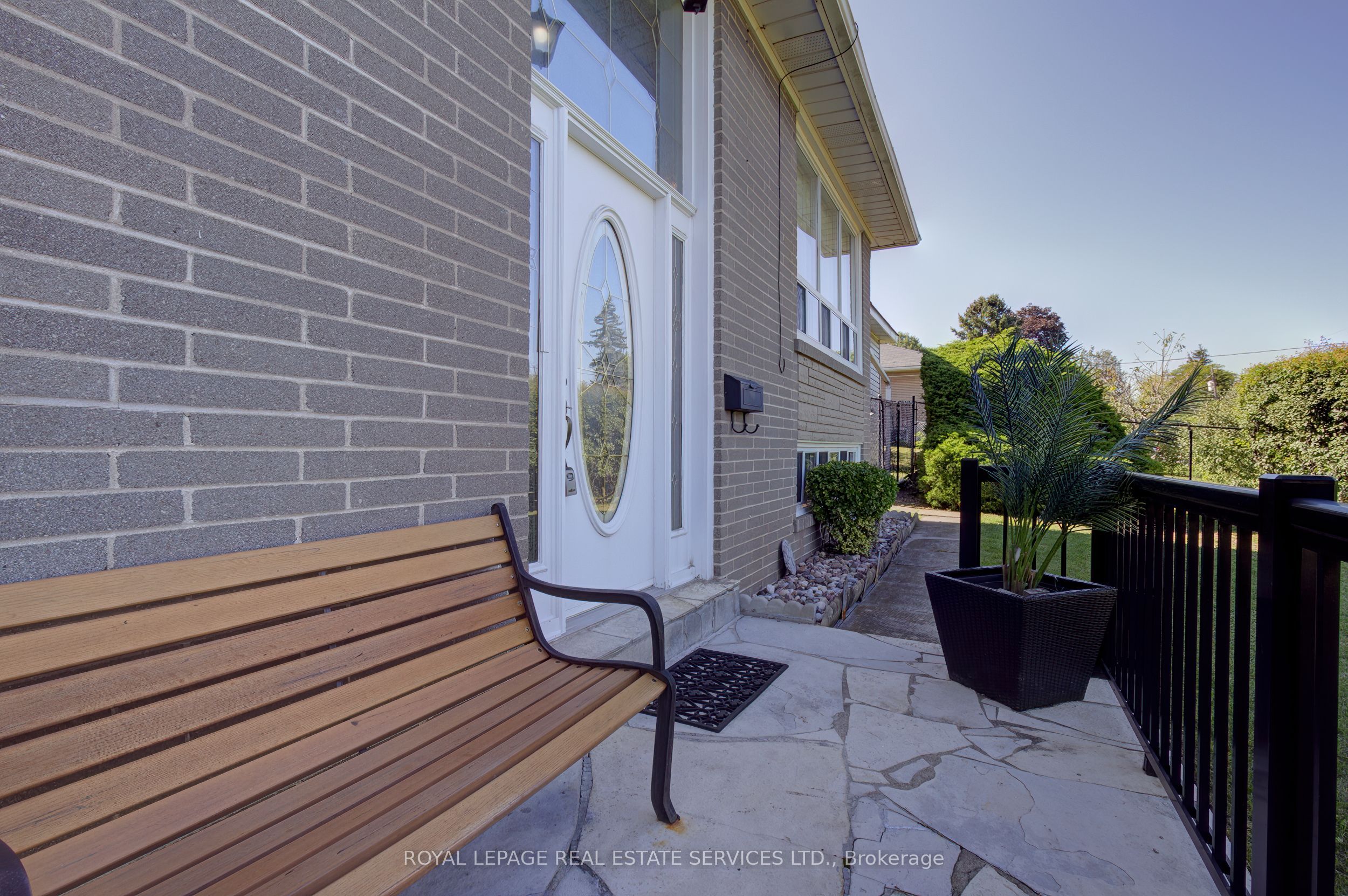 146 Vista Drive Property Photo 4