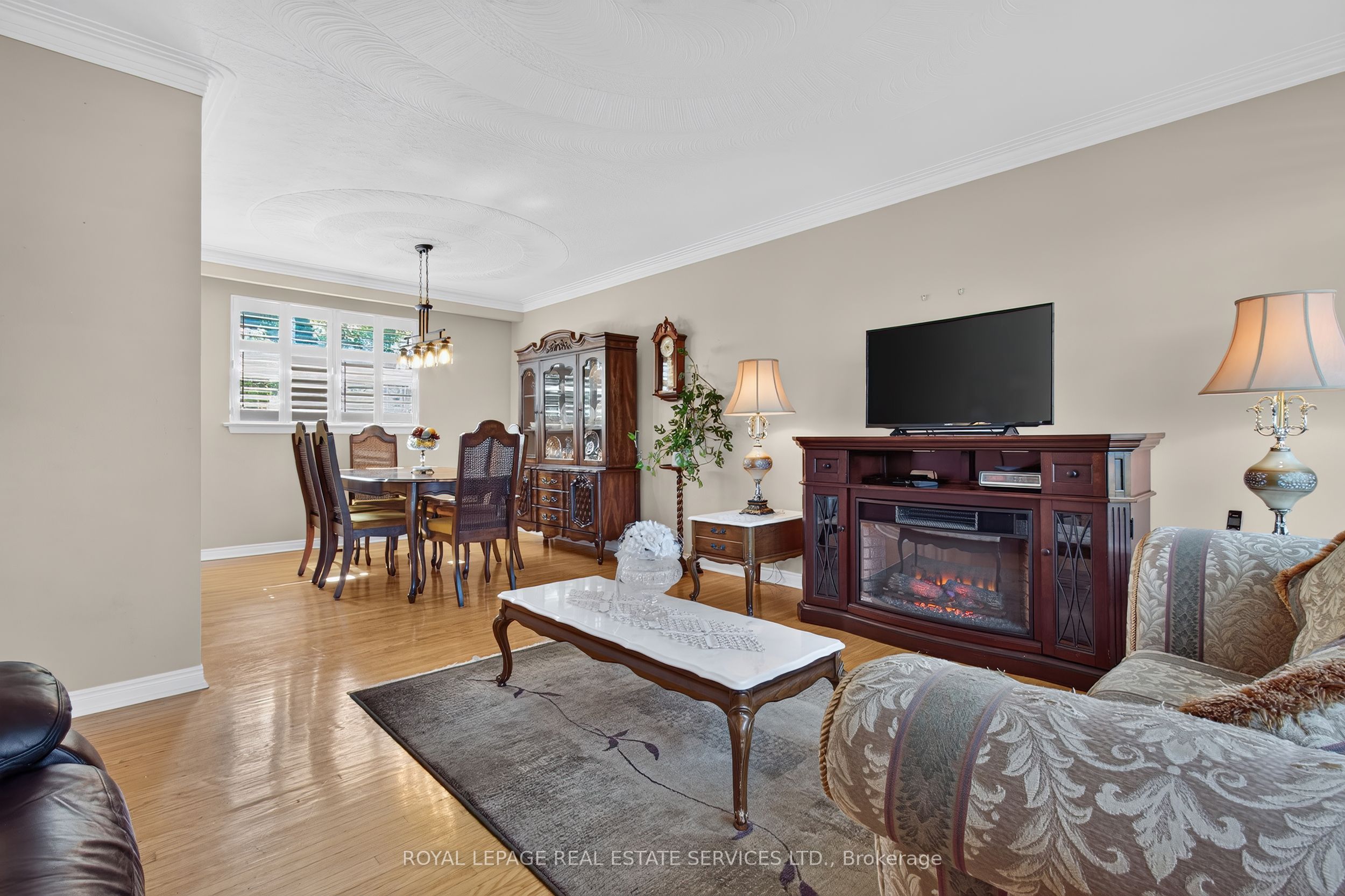 146 Vista Drive Property Photo 8