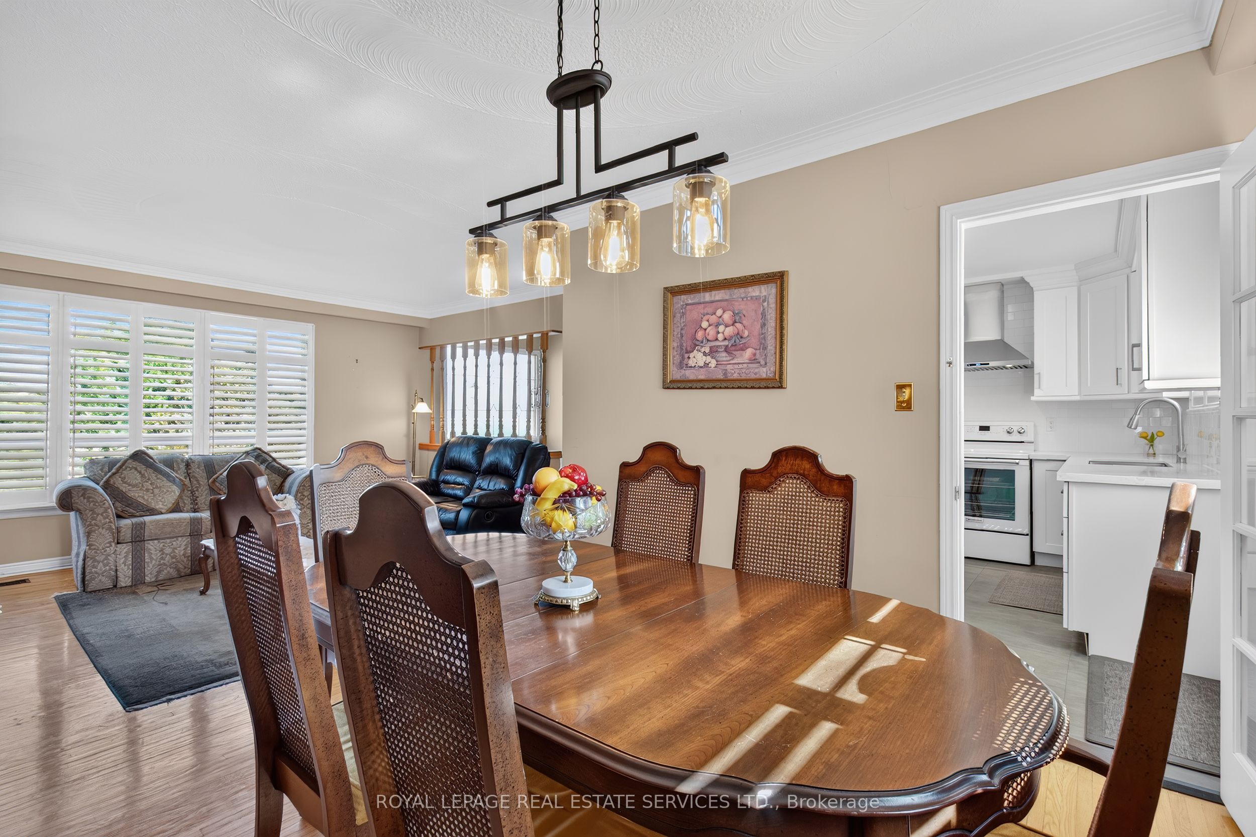146 Vista Drive Property Photo 11