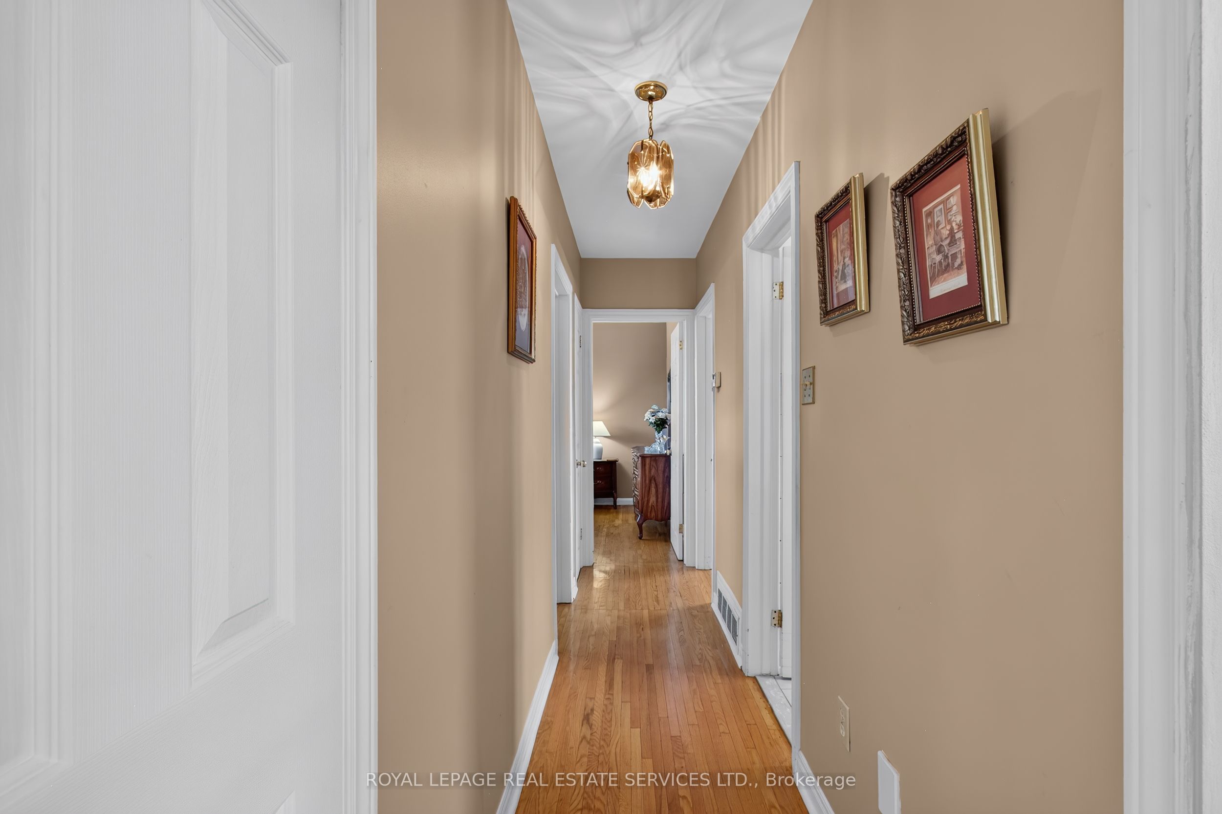 146 Vista Drive Property Photo 16