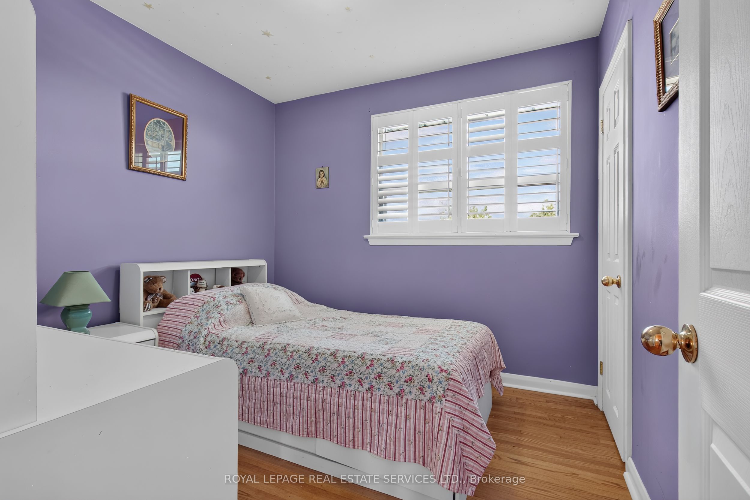 146 Vista Drive Property Photo 21