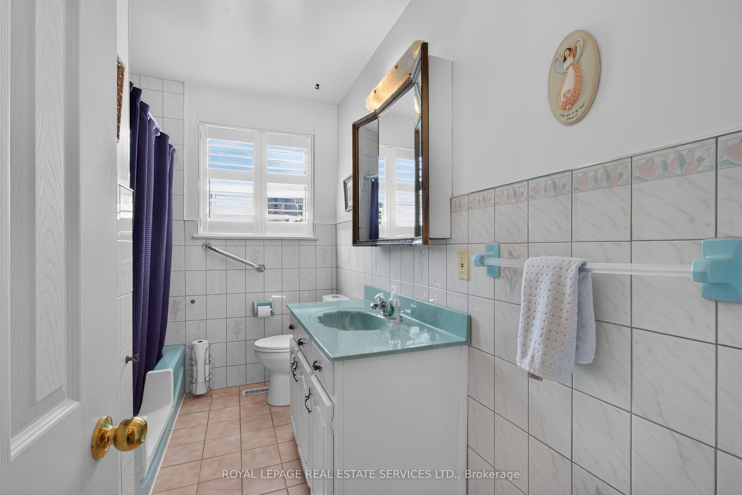 146 Vista Drive Property Photo 22