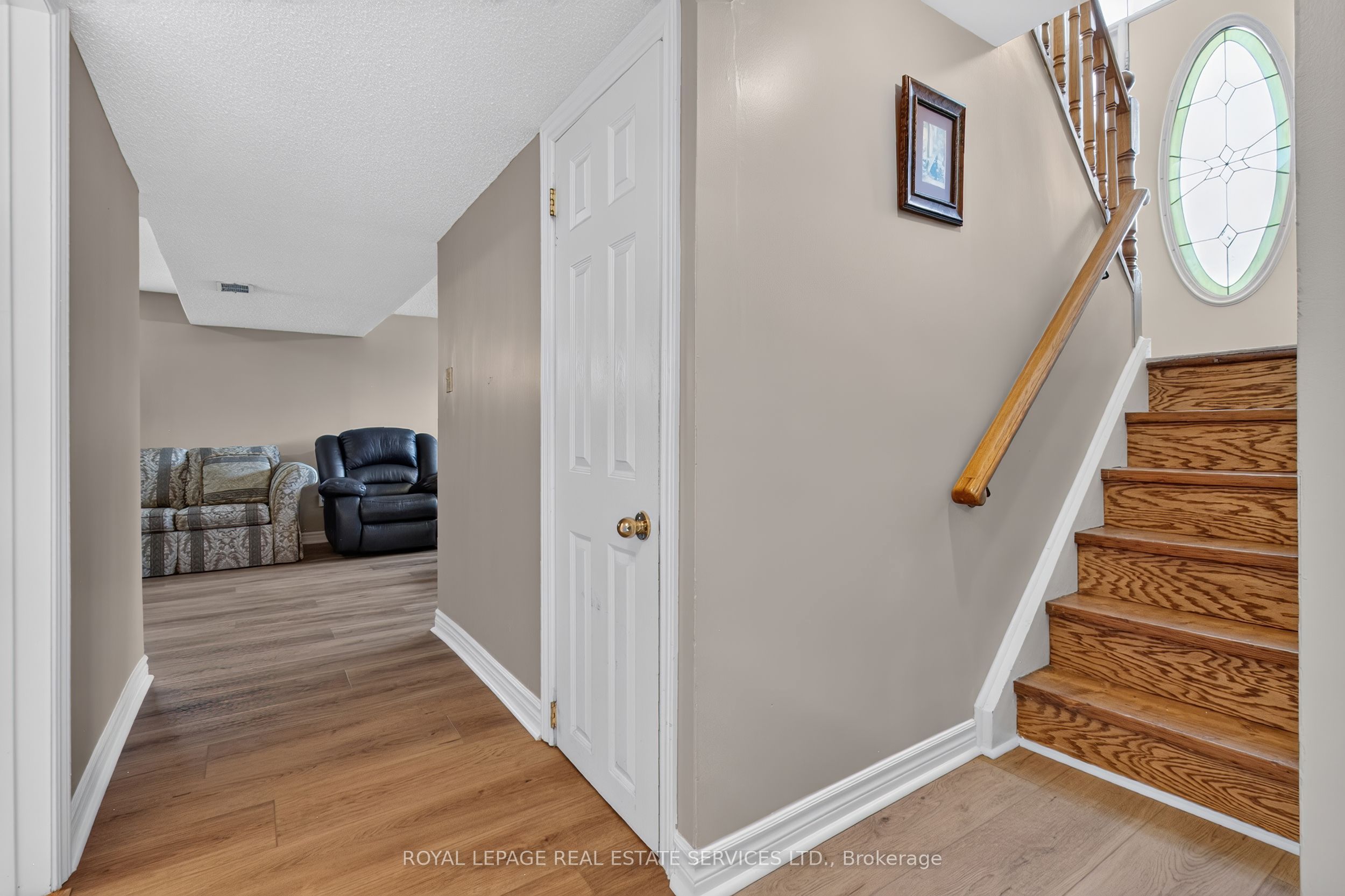 146 Vista Drive Property Photo 23
