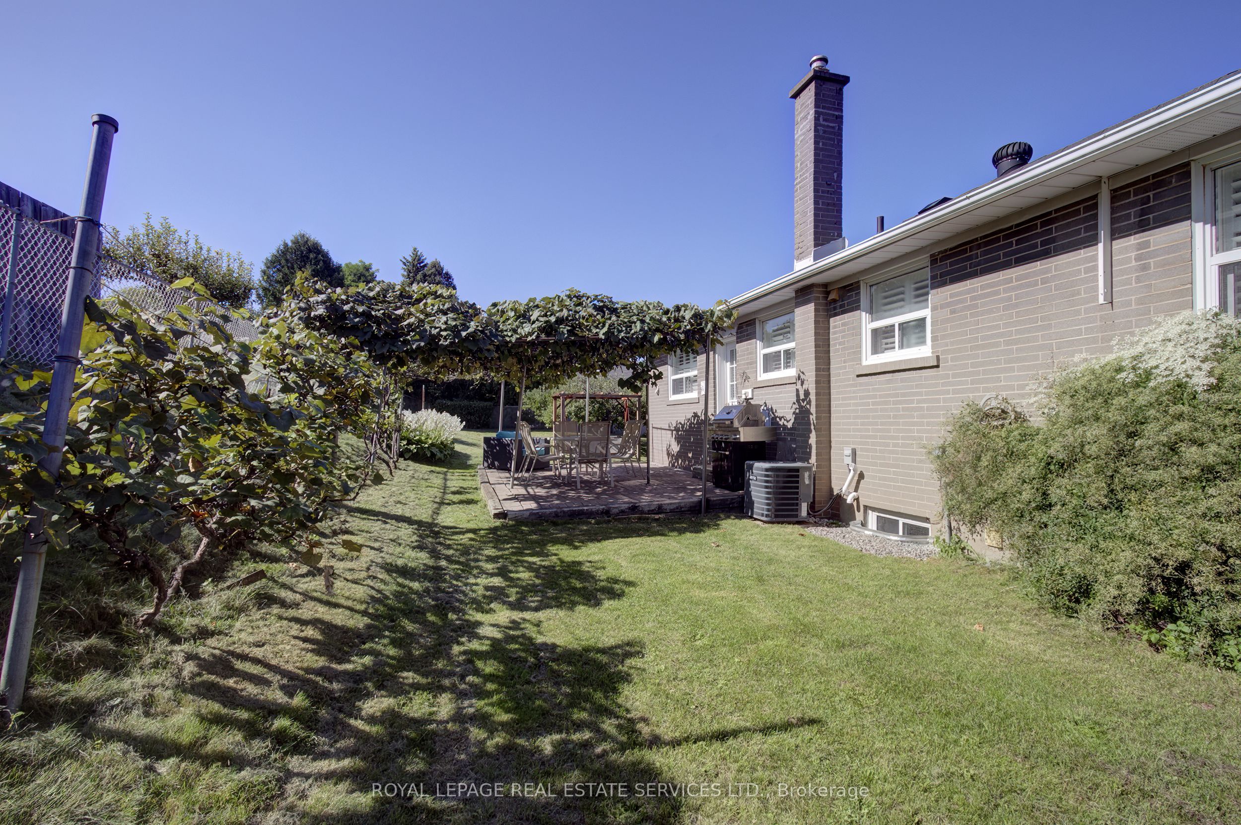 146 Vista Drive Property Photo 31