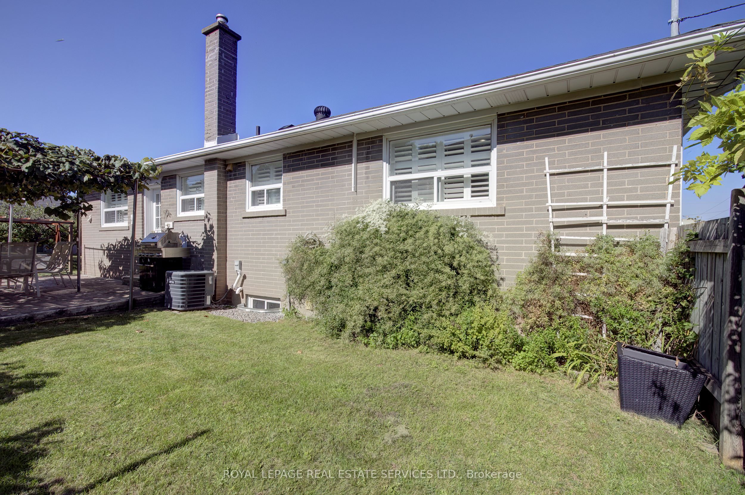 146 Vista Drive Property Photo 32