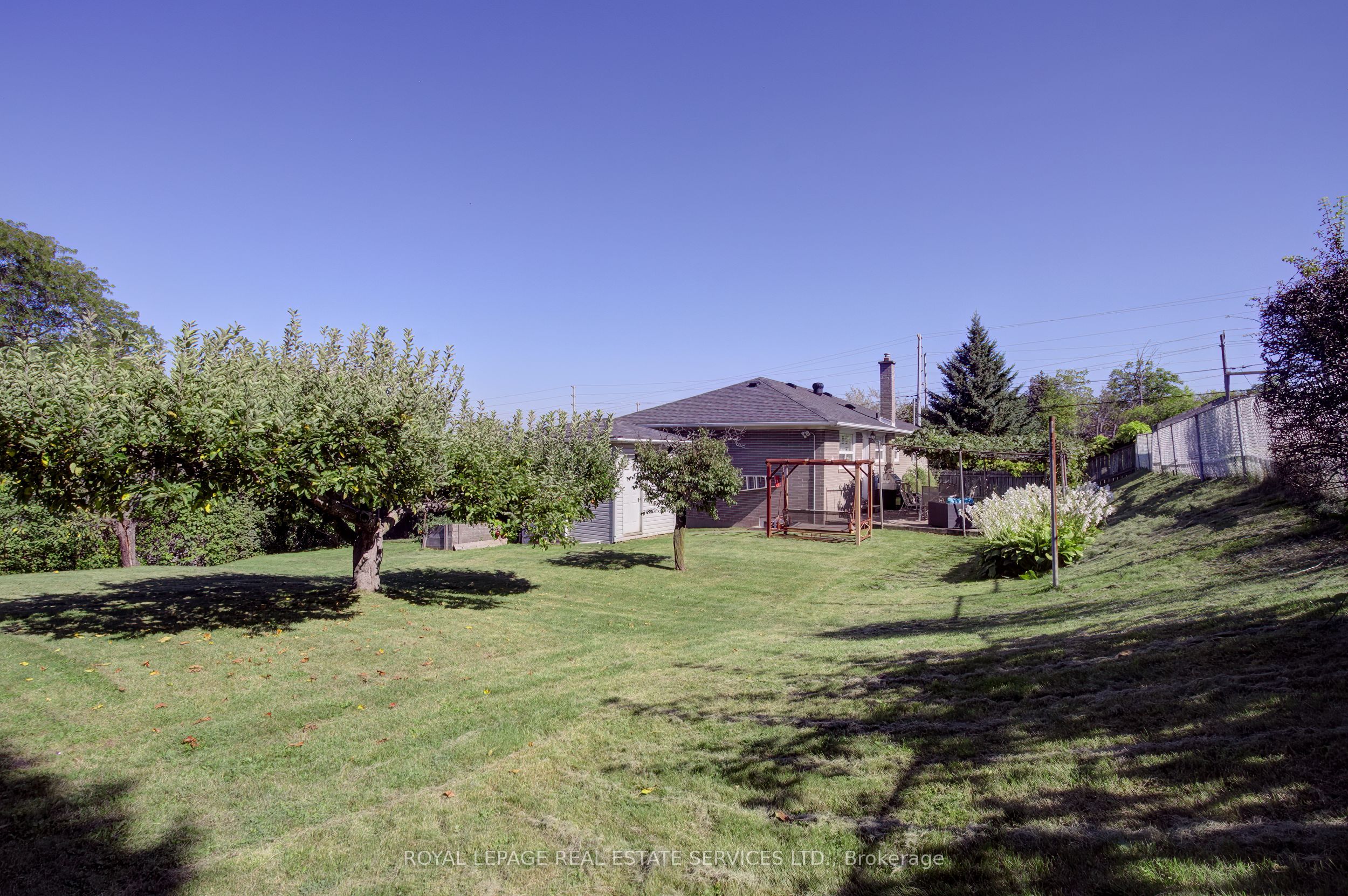 146 Vista Drive Property Photo 33