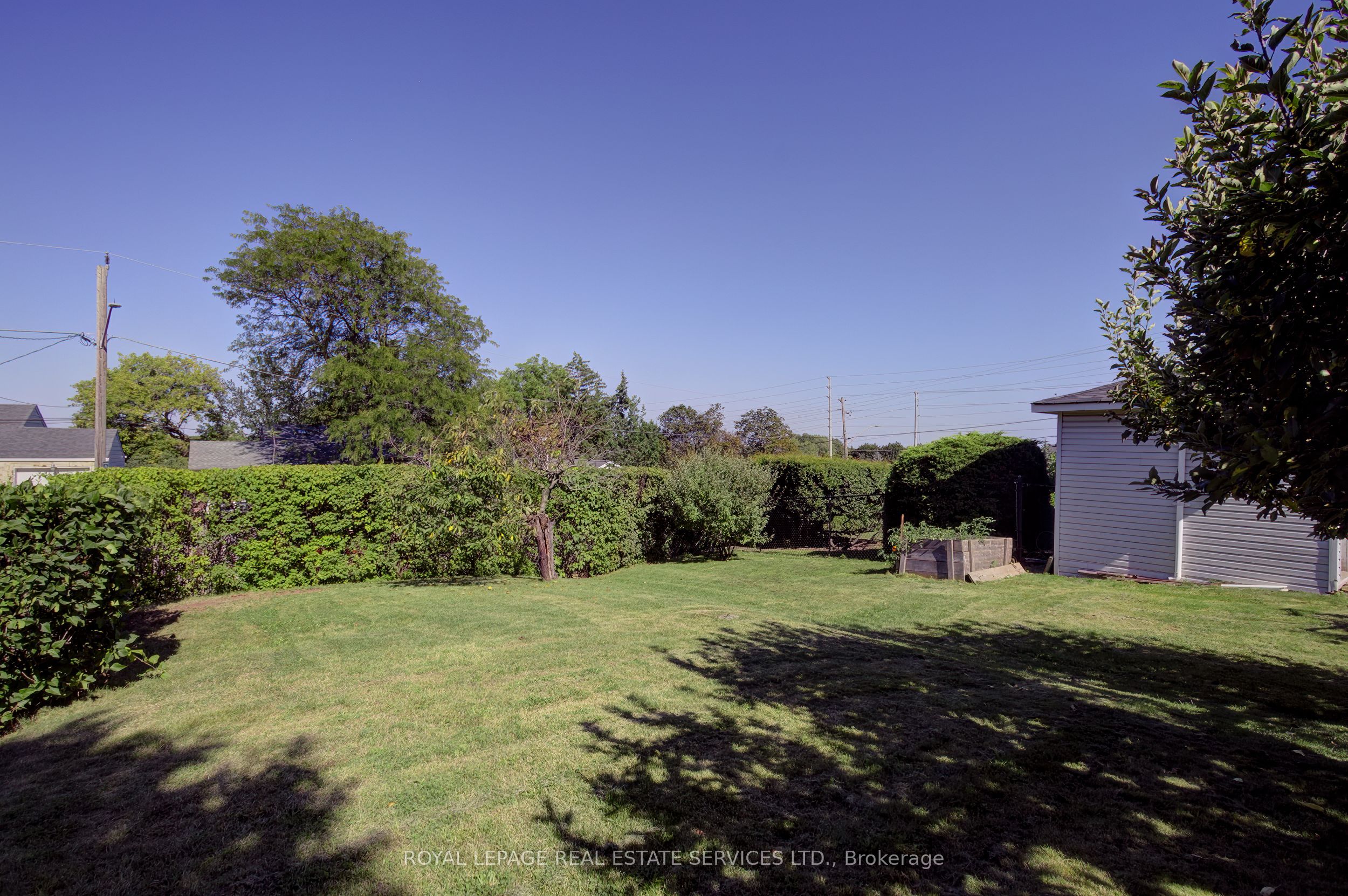 146 Vista Drive Property Photo 34