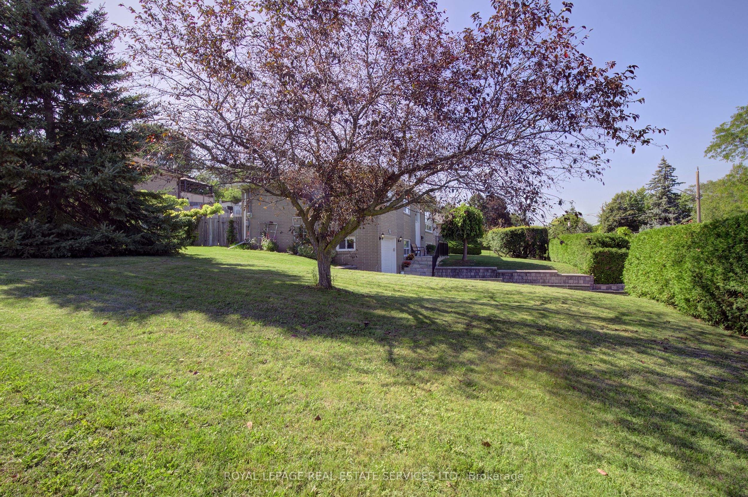 146 Vista Drive Property Photo 35