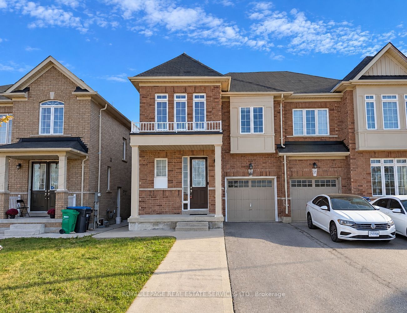 39 Vezna Crescent Property Photo 1