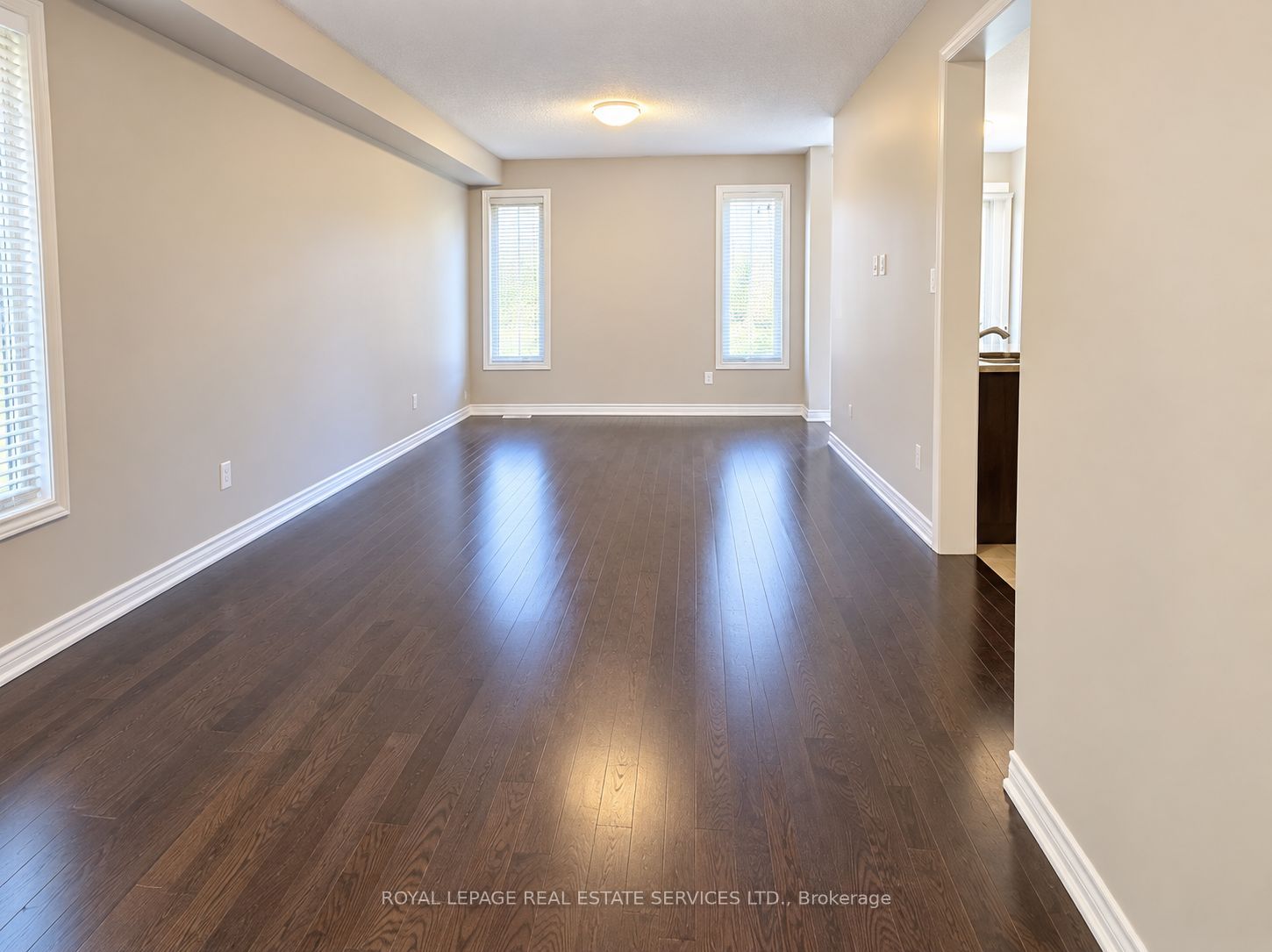 39 Vezna Crescent Property Photo 4