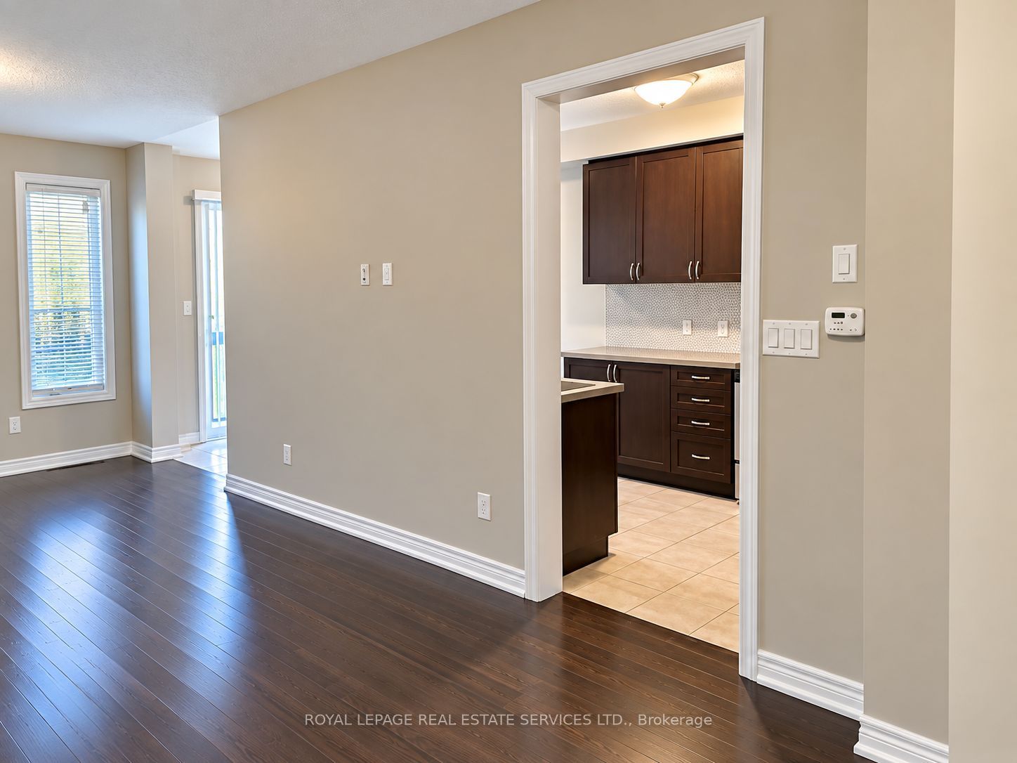 39 Vezna Crescent Property Photo 5