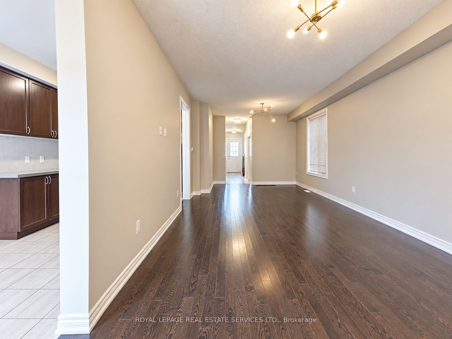 39 Vezna Crescent Property Photo 10