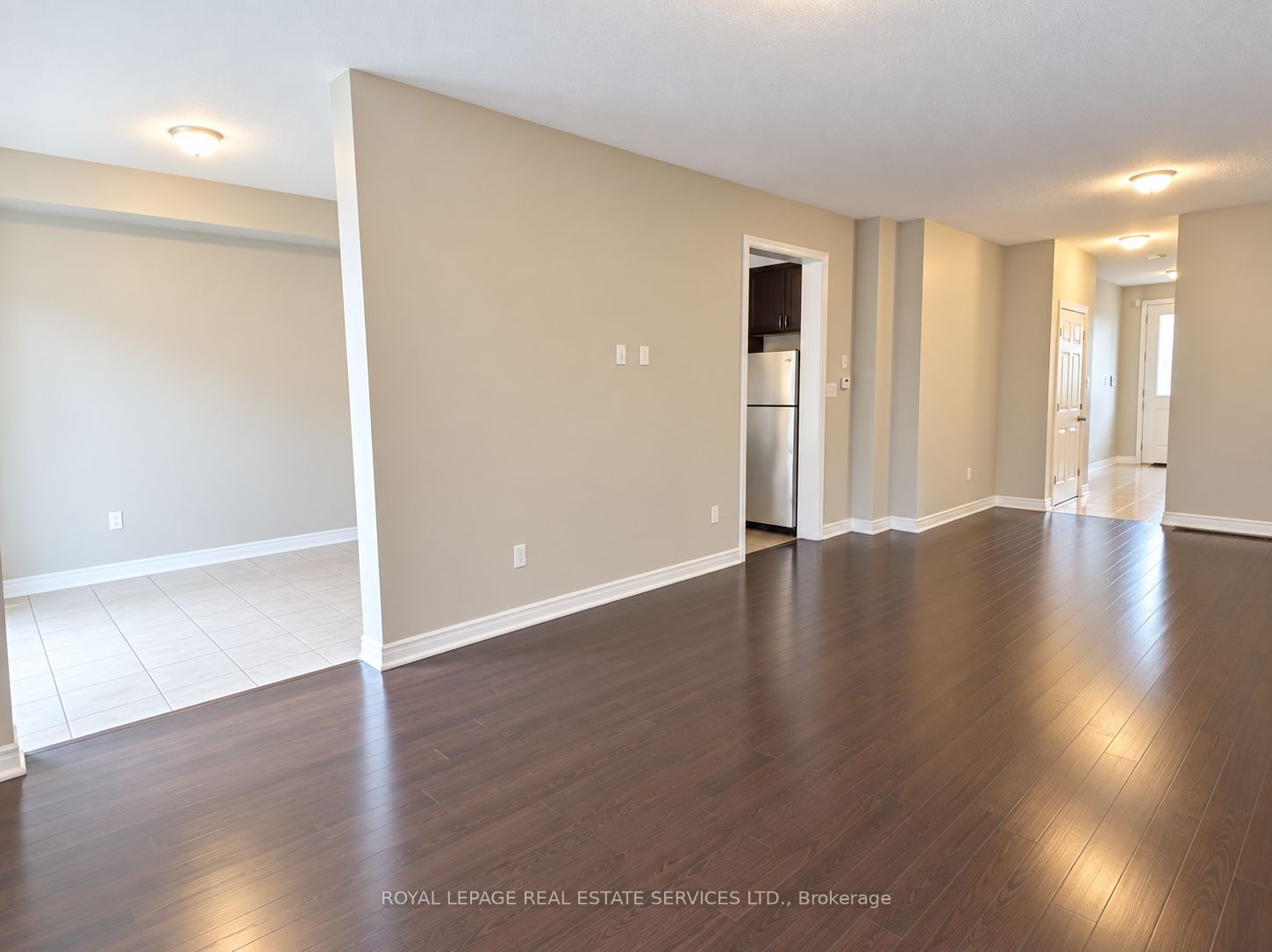 39 Vezna Crescent Property Photo 11