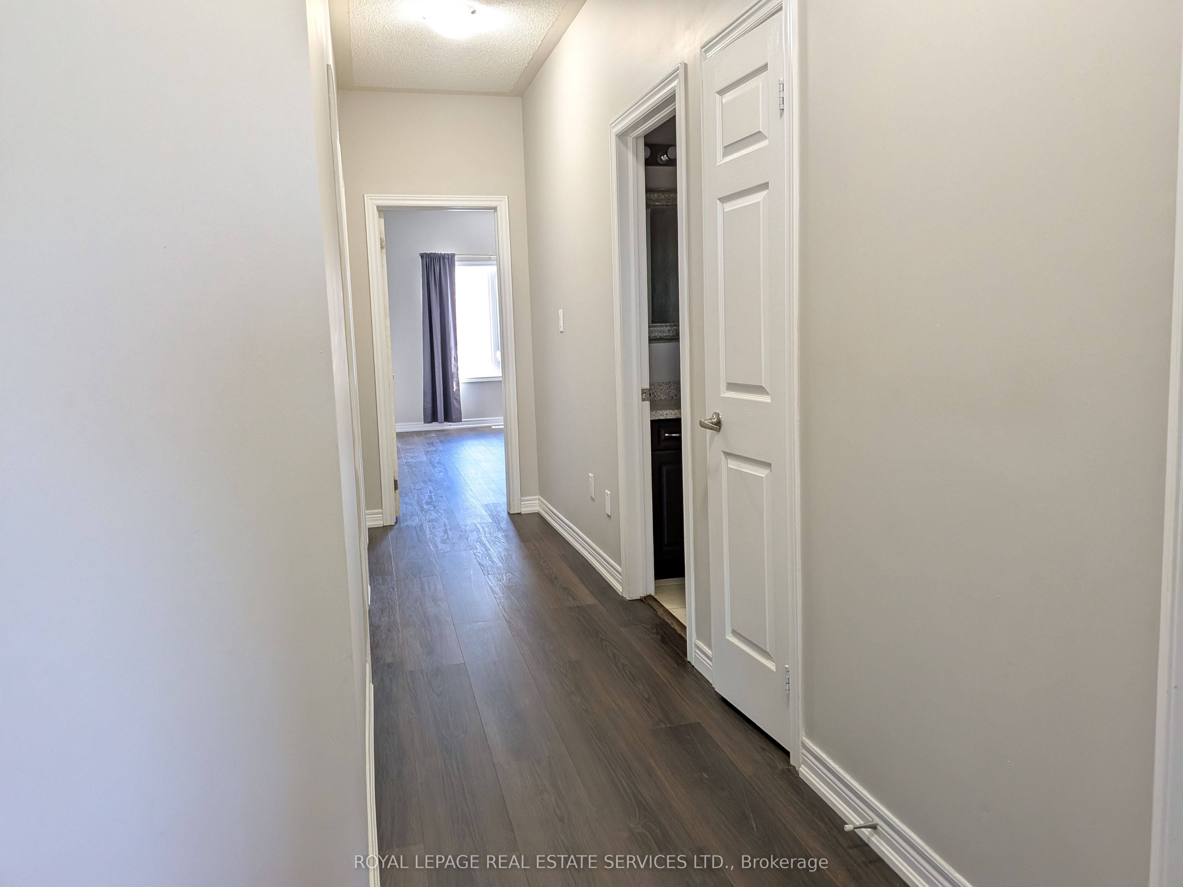 39 Vezna Crescent Property Photo 12