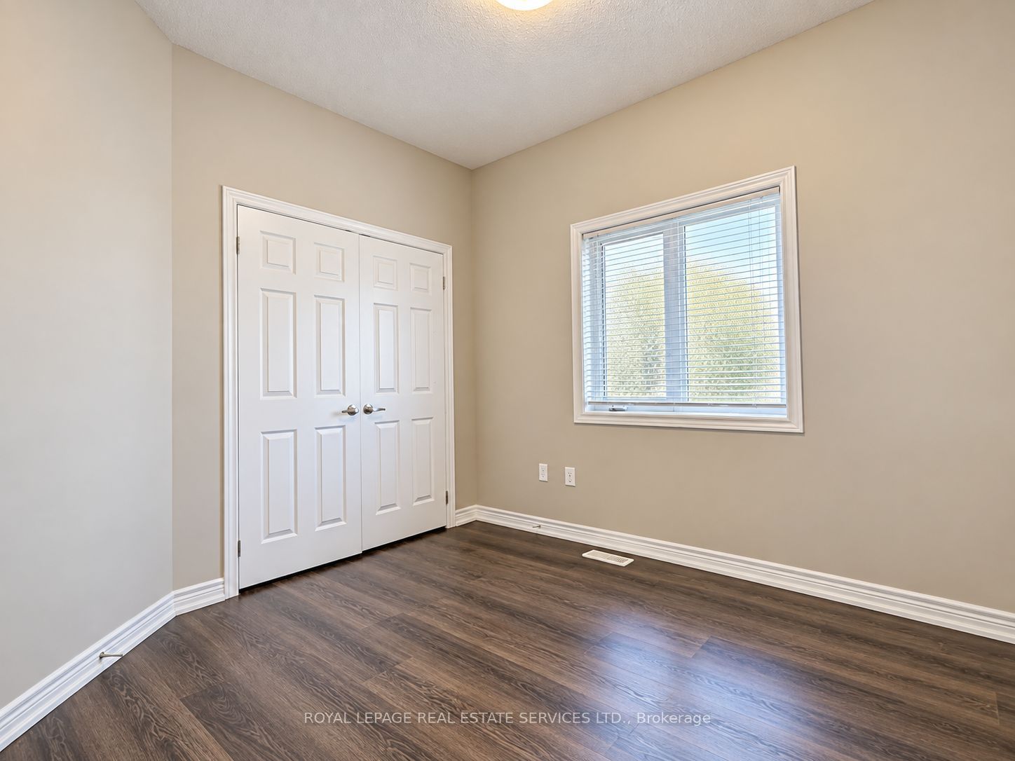 39 Vezna Crescent Property Photo 14