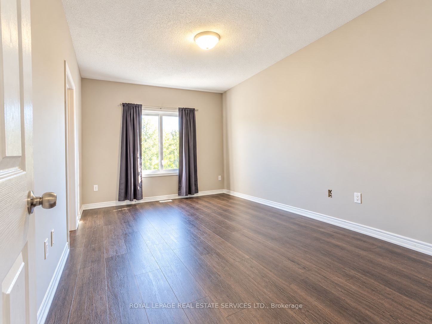 39 Vezna Crescent Property Photo 15