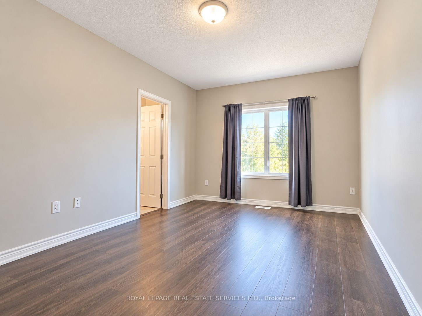 39 Vezna Crescent Property Photo 16