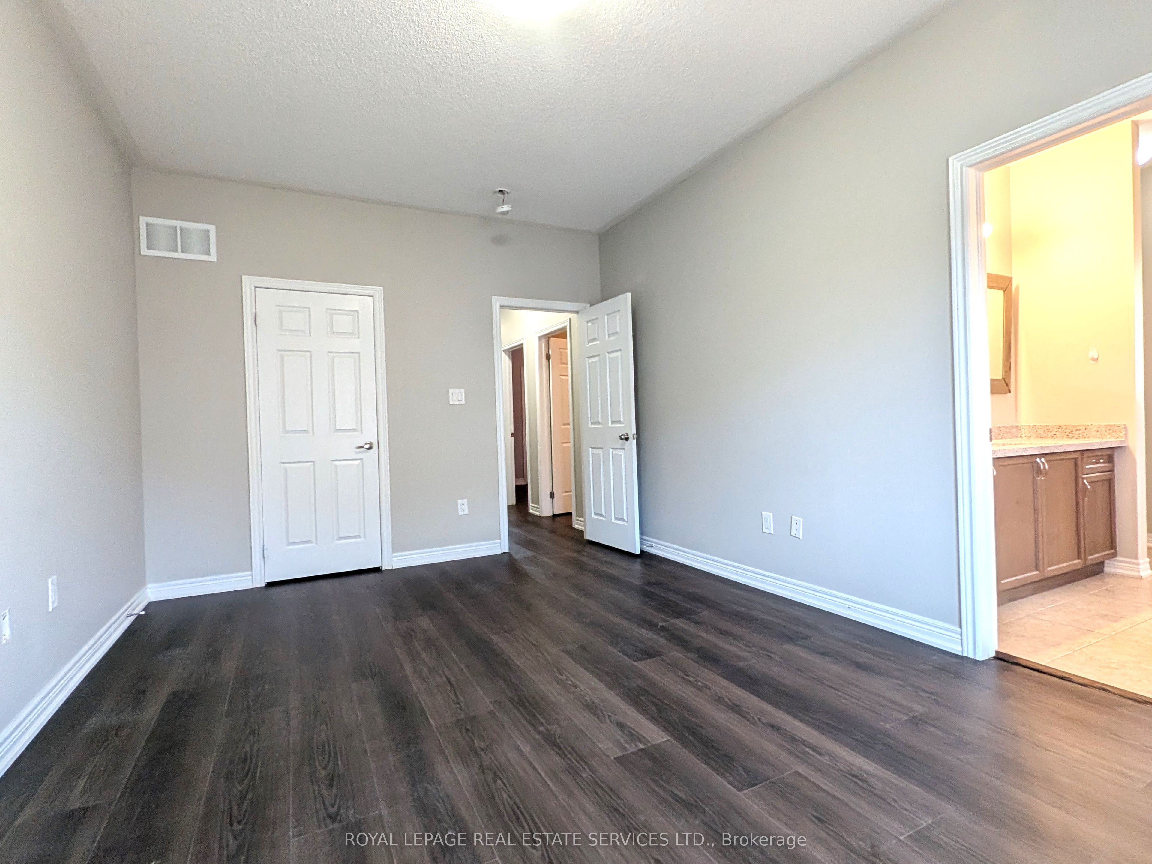 39 Vezna Crescent Property Photo 17