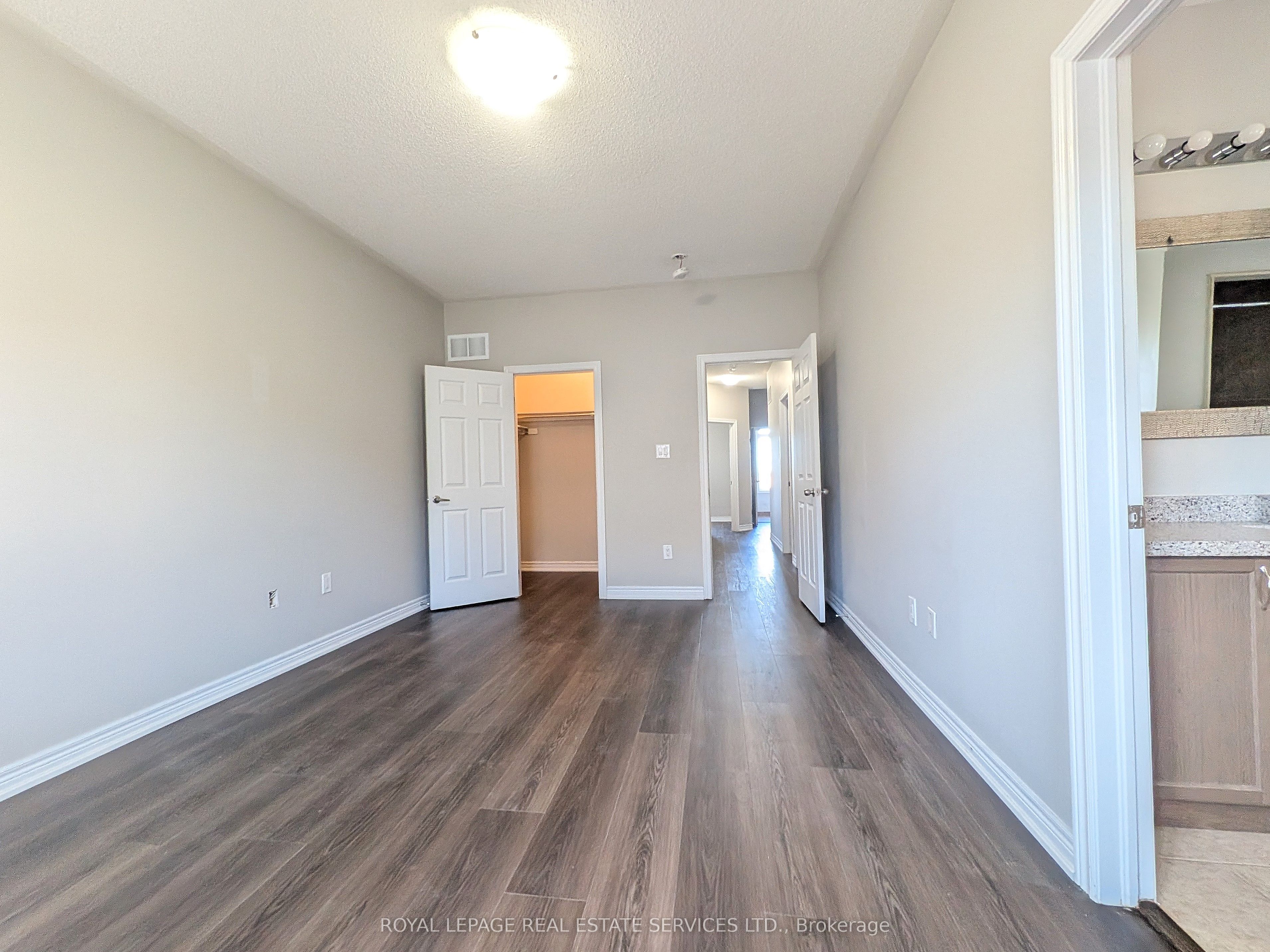 39 Vezna Crescent Property Photo 18