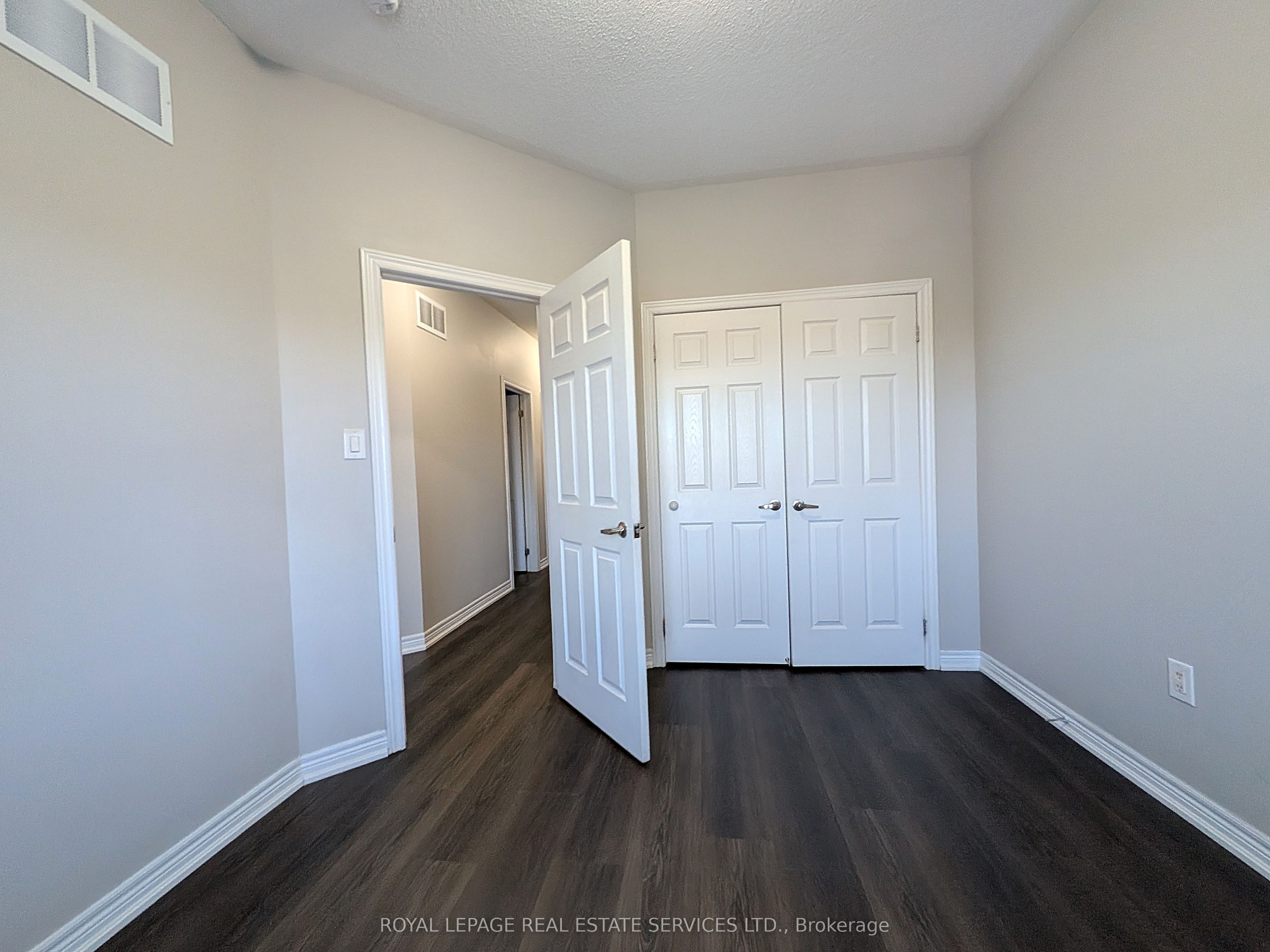 39 Vezna Crescent Property Photo 21