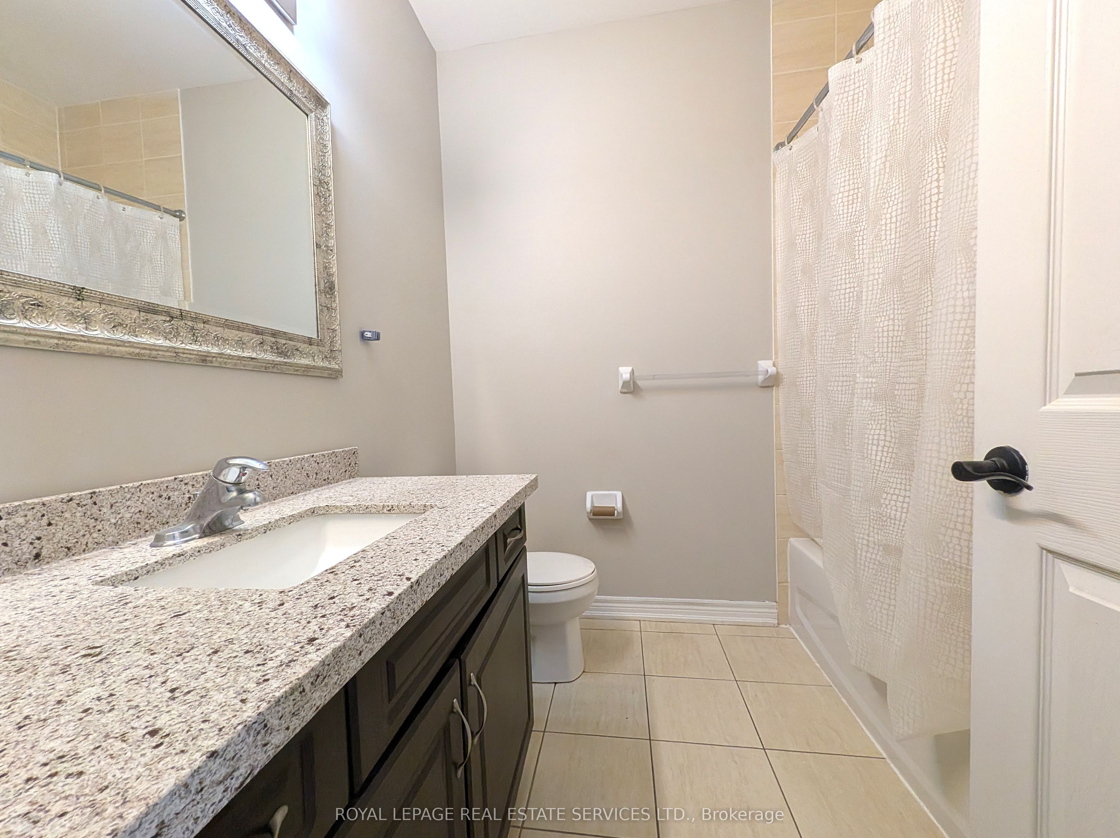 39 Vezna Crescent Property Photo 22