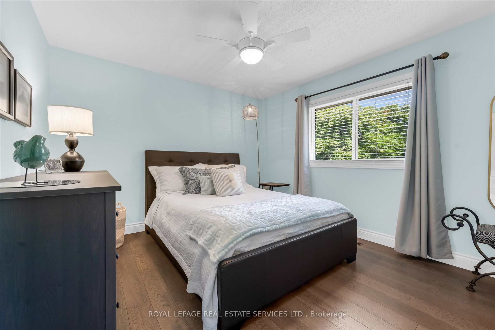 1075 Mayfair Road Property Photo 16