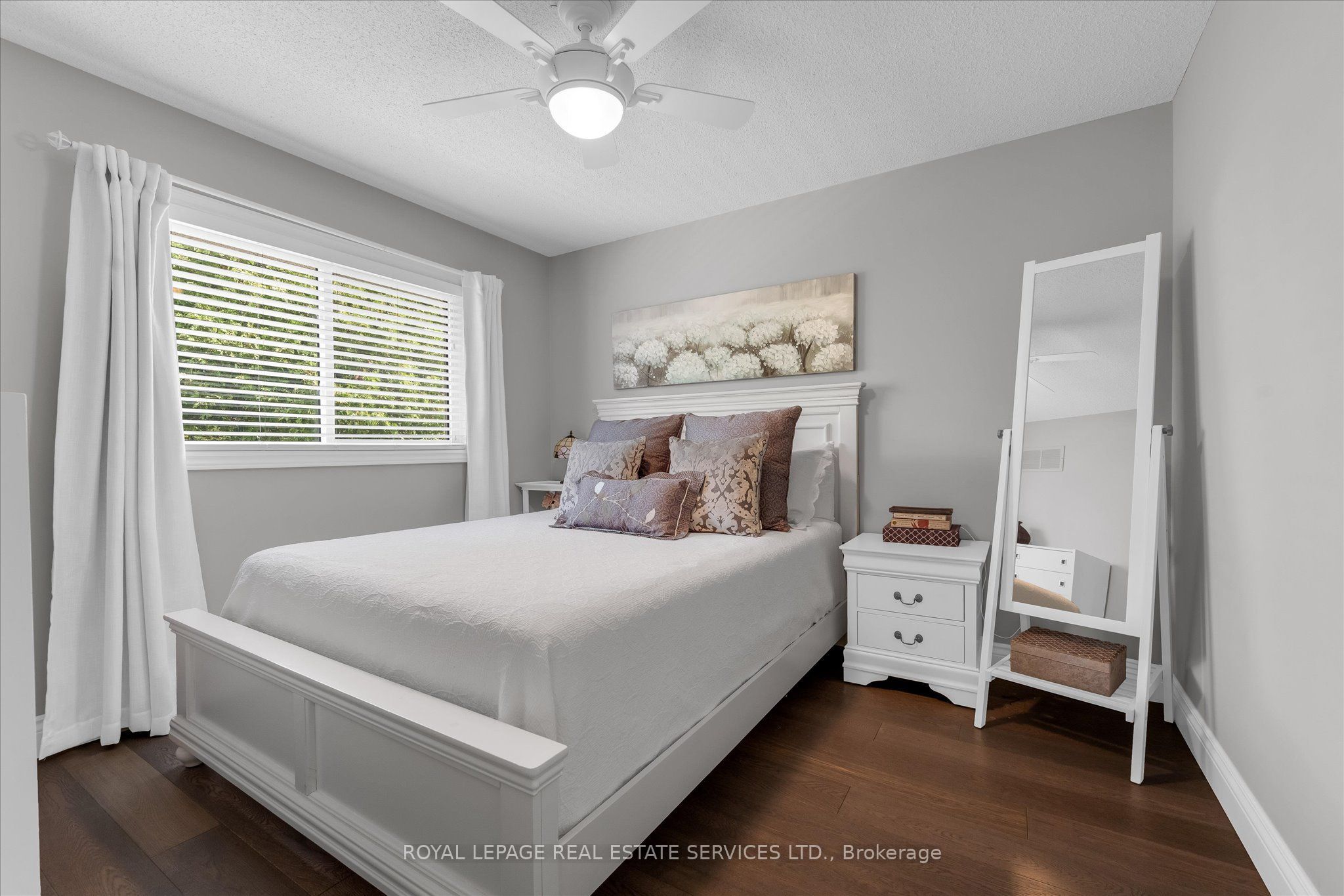 1075 Mayfair Road Property Photo 17