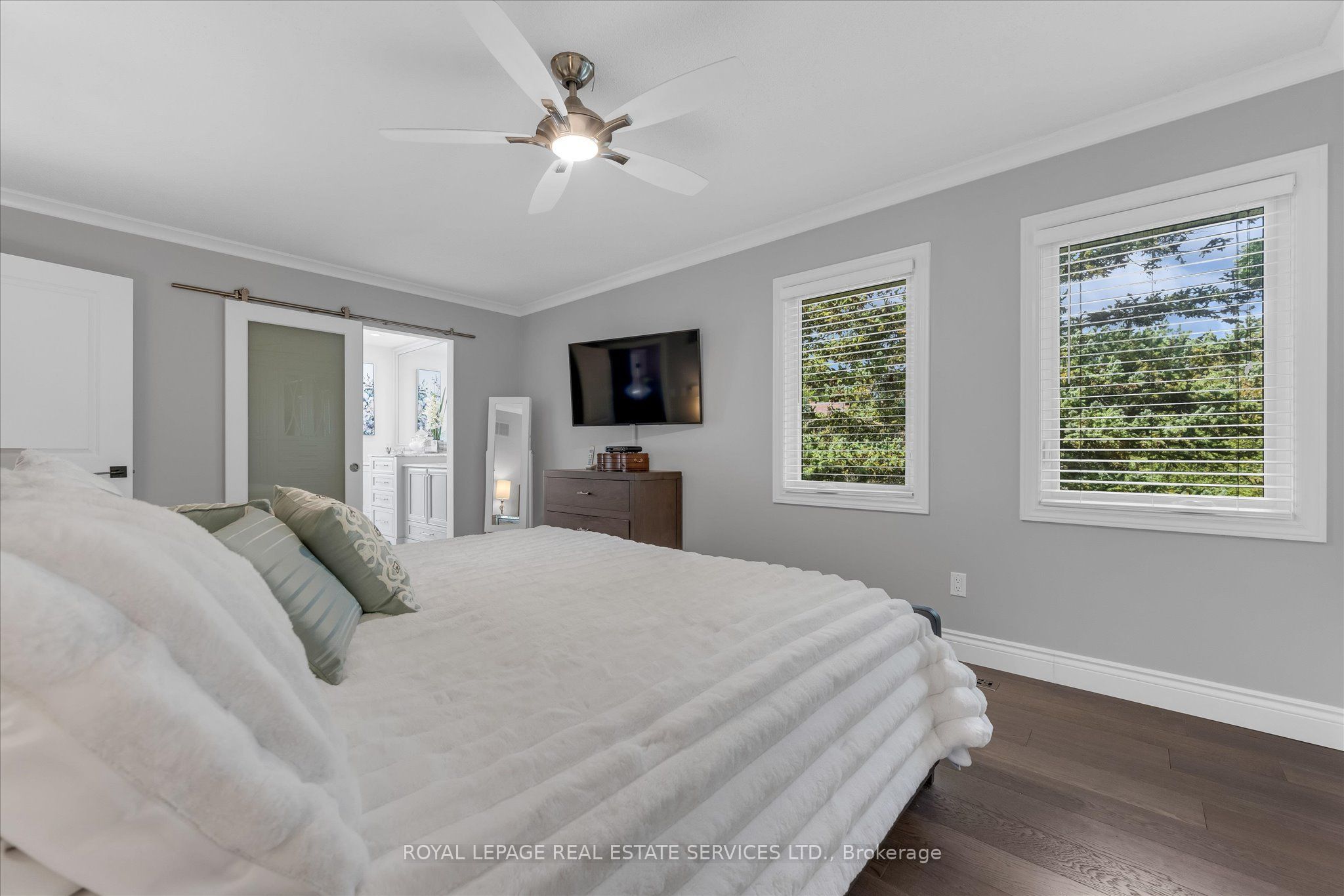 1075 Mayfair Road Property Photo 18