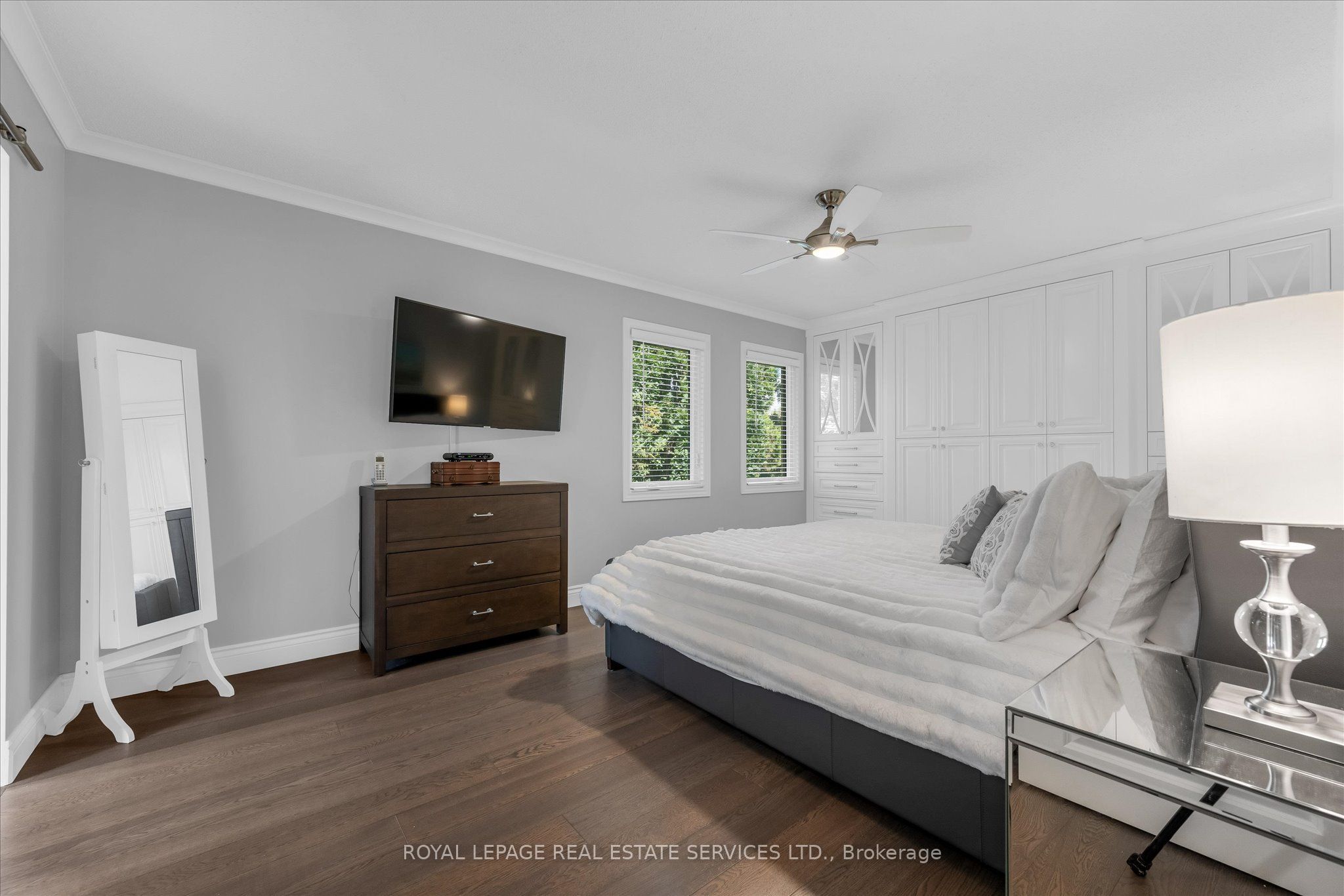 1075 Mayfair Road Property Photo 19