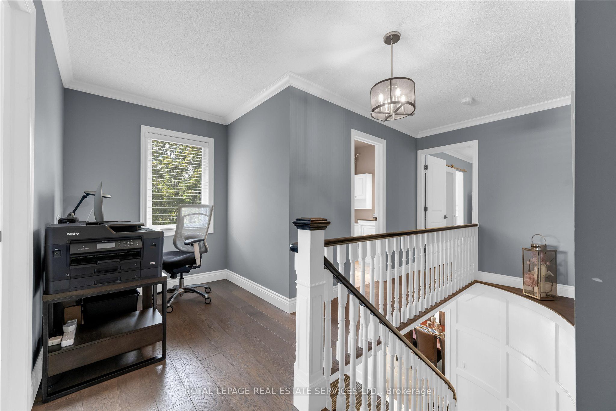 1075 Mayfair Road Property Photo 23