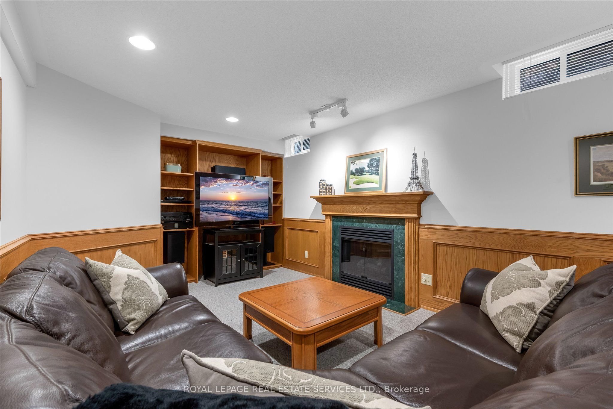 1075 Mayfair Road Property Photo 24