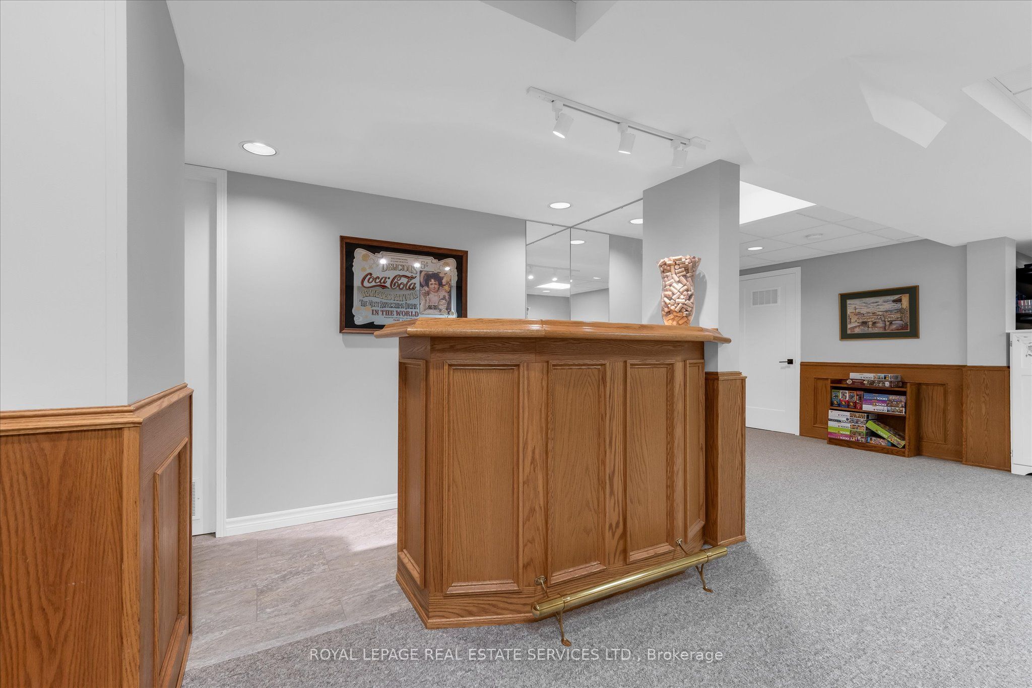 1075 Mayfair Road Property Photo 25
