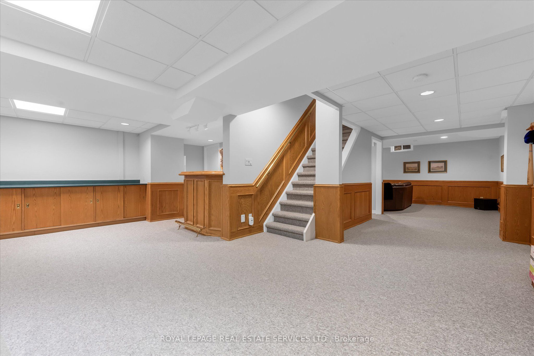 1075 Mayfair Road Property Photo 26