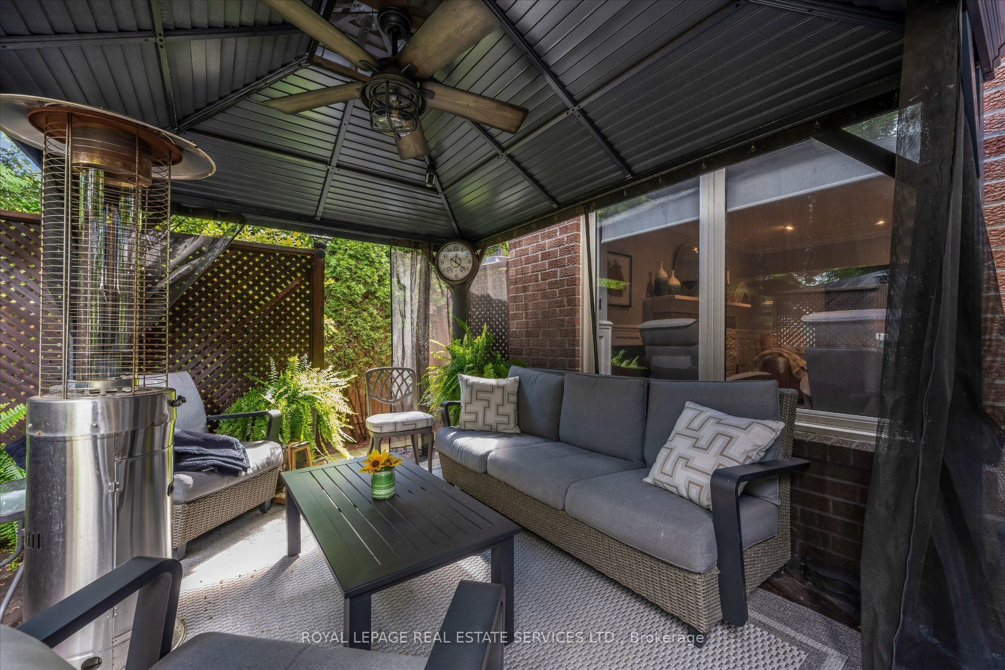 1075 Mayfair Road Property Photo 28